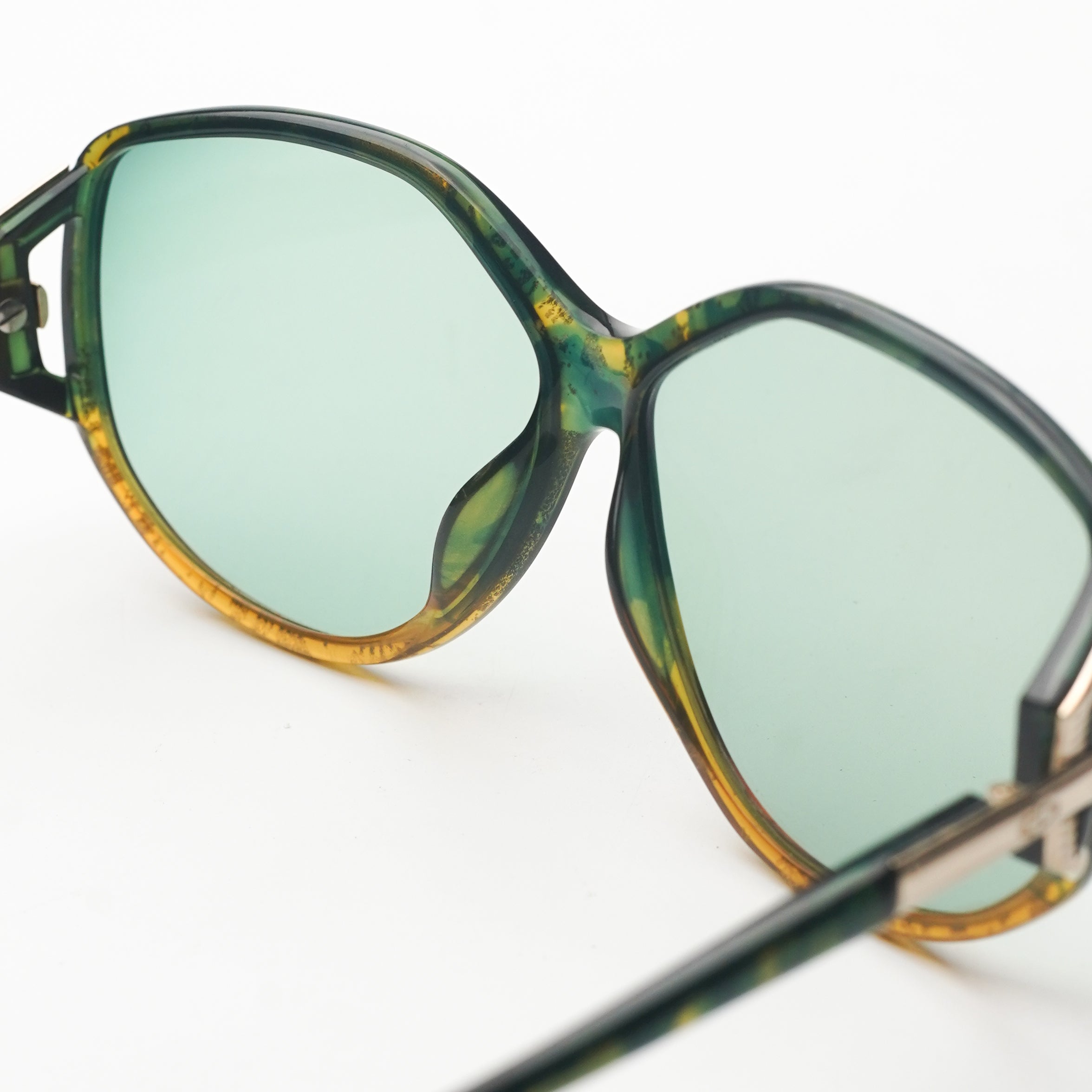 Christian Dior model 2498 50