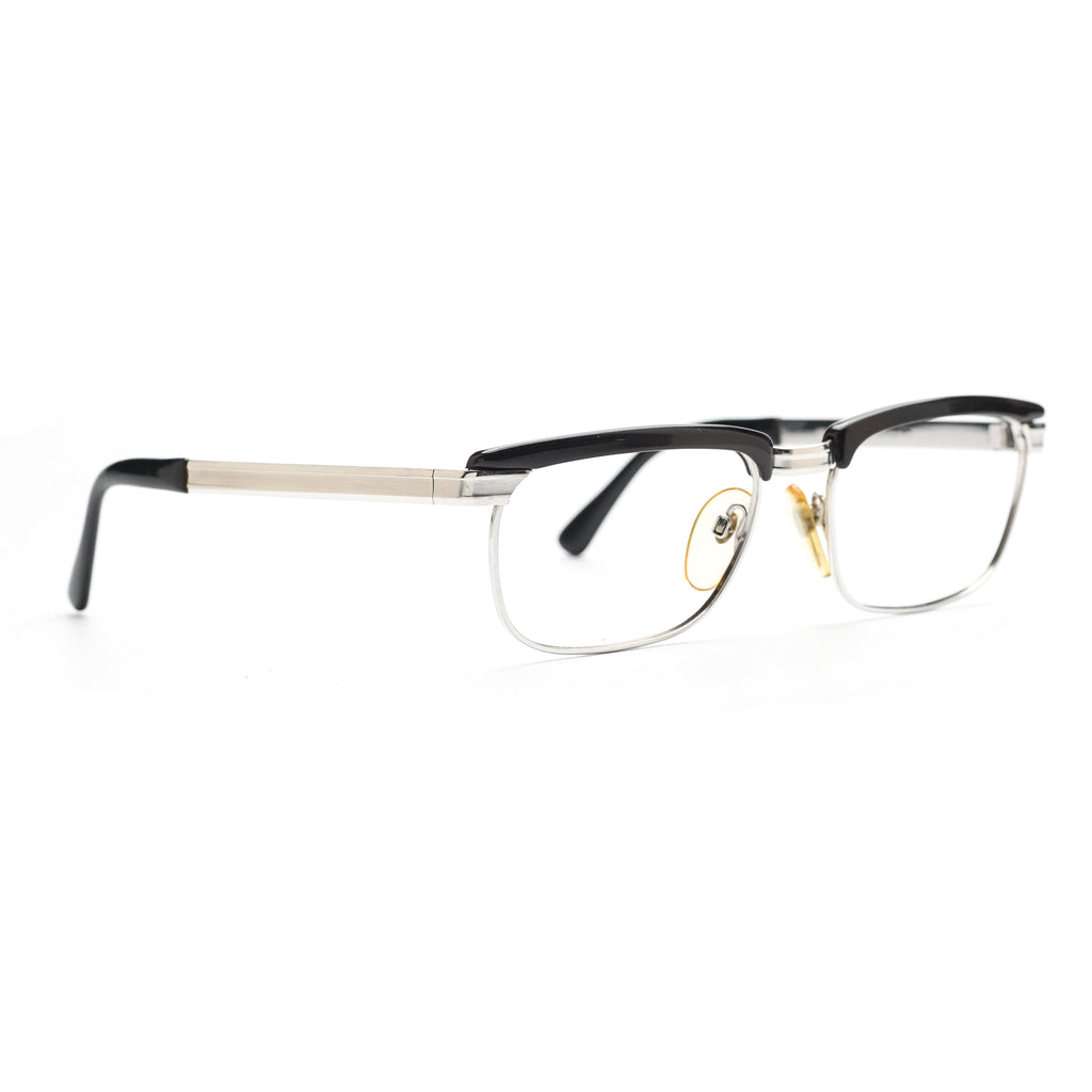 RODENSTOCK CORDO WD