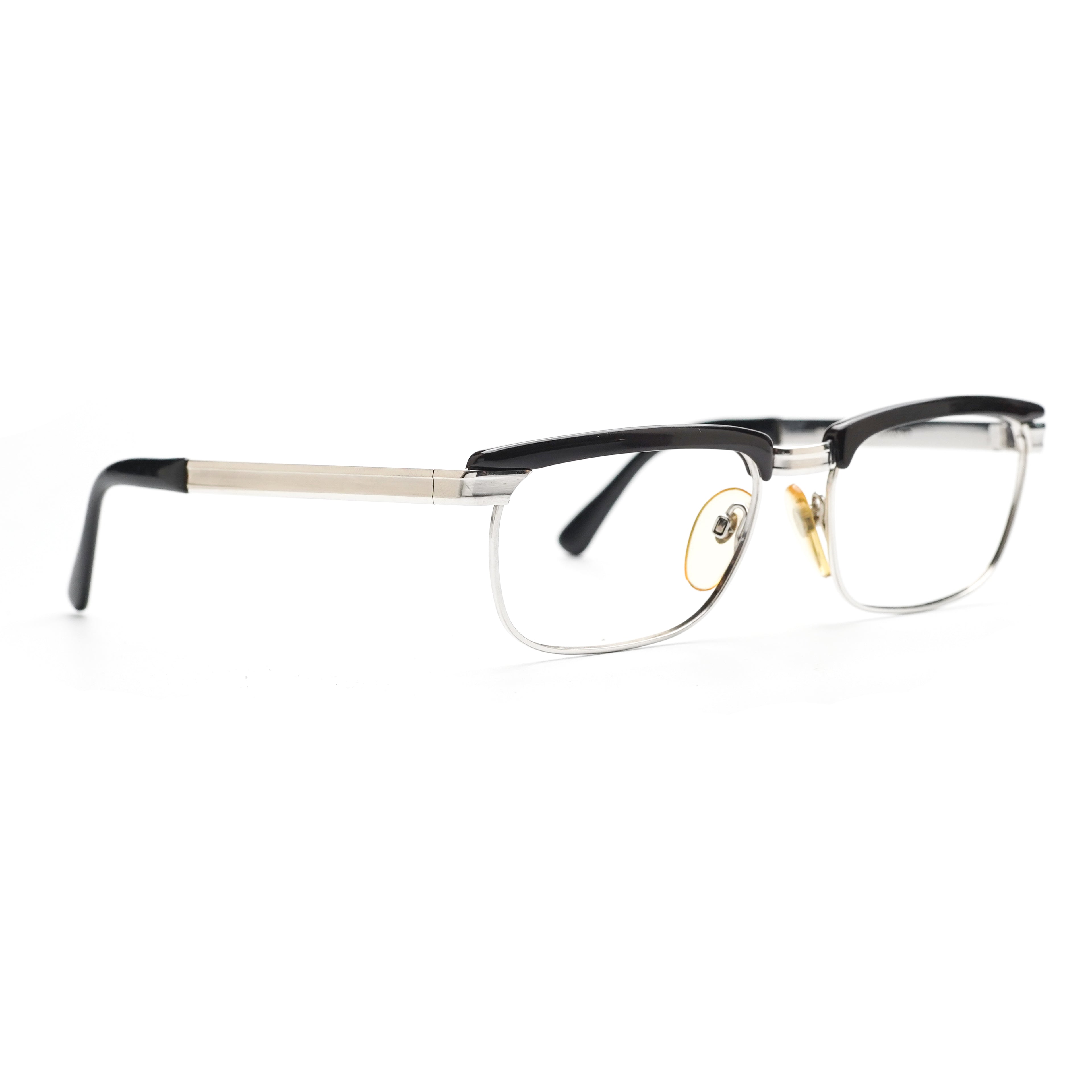 RODENSTOCK CORDO WD