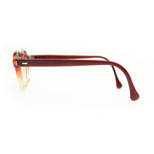 Load image into Gallery viewer, American Optical F2000 (Amber fade)