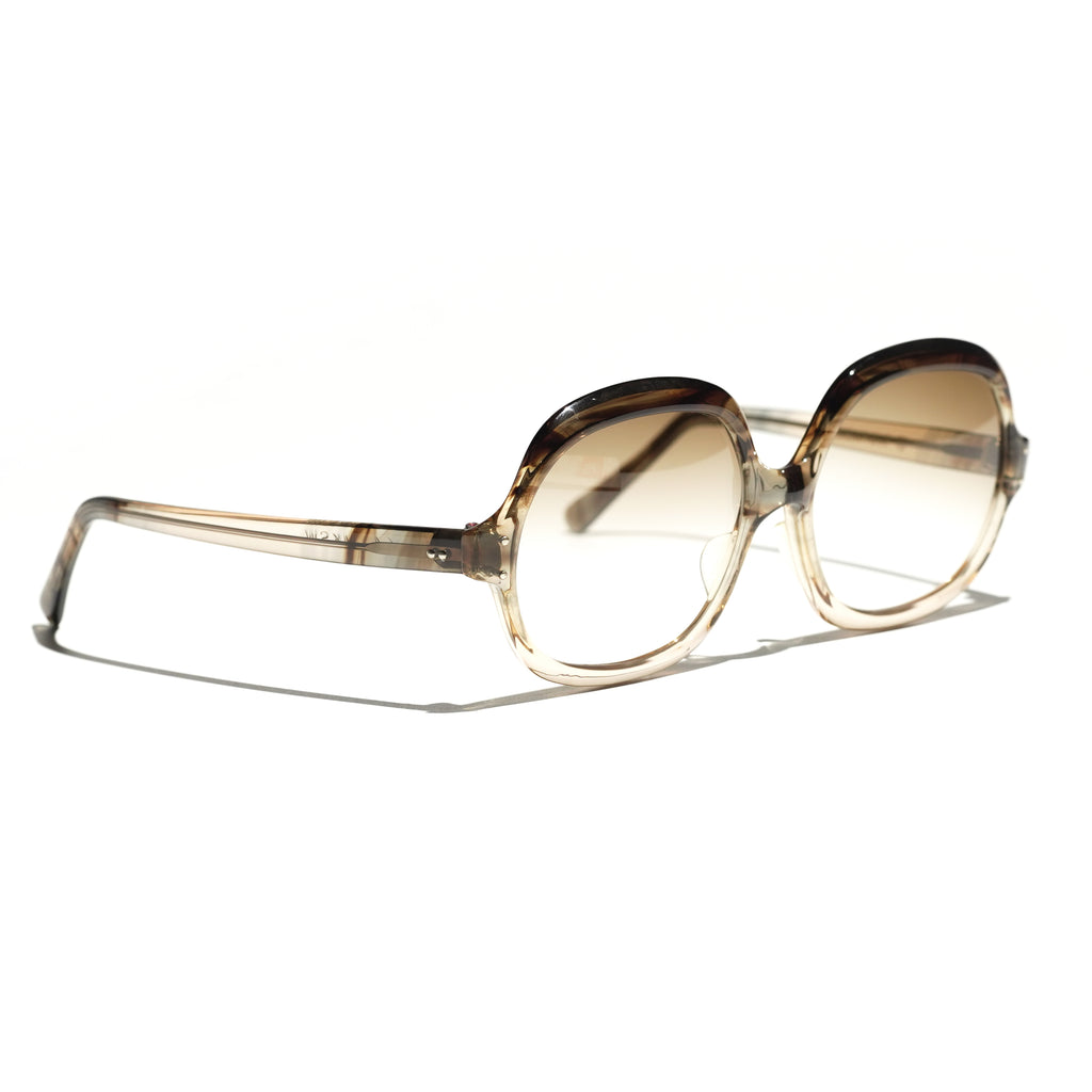 American Optical MAGNIFIQUE