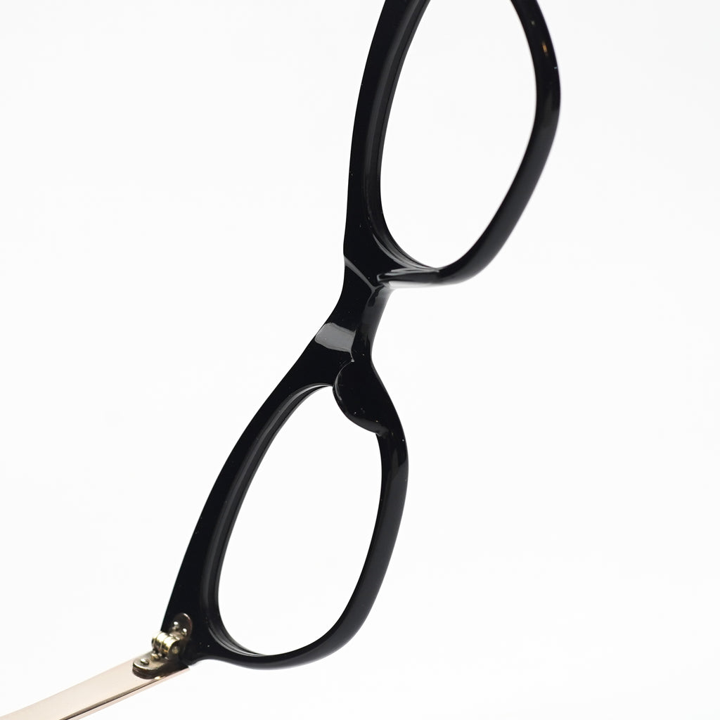 1950'S CATEYE ITALY VINTAGE GLASSES