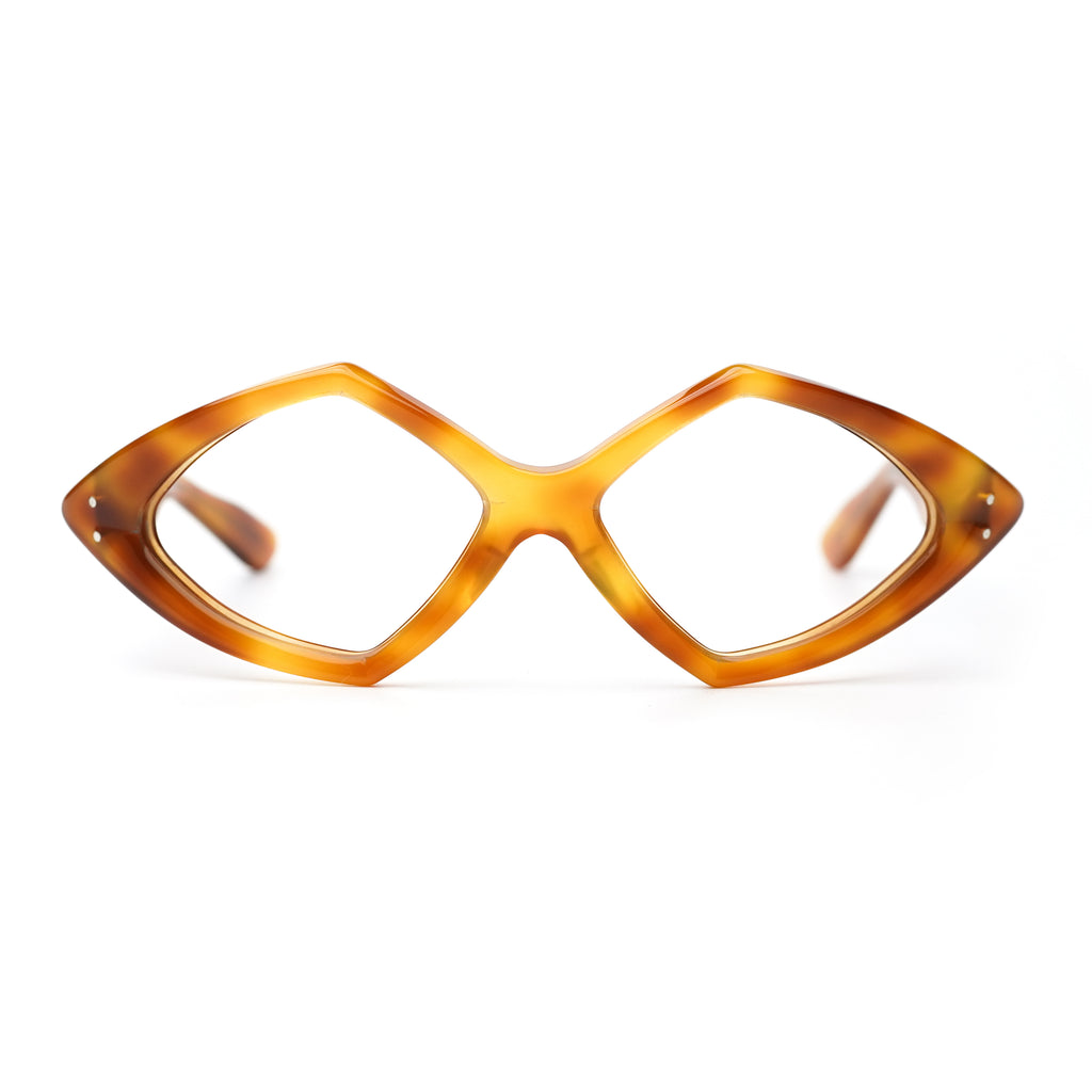 Frame France Eyeglasses
