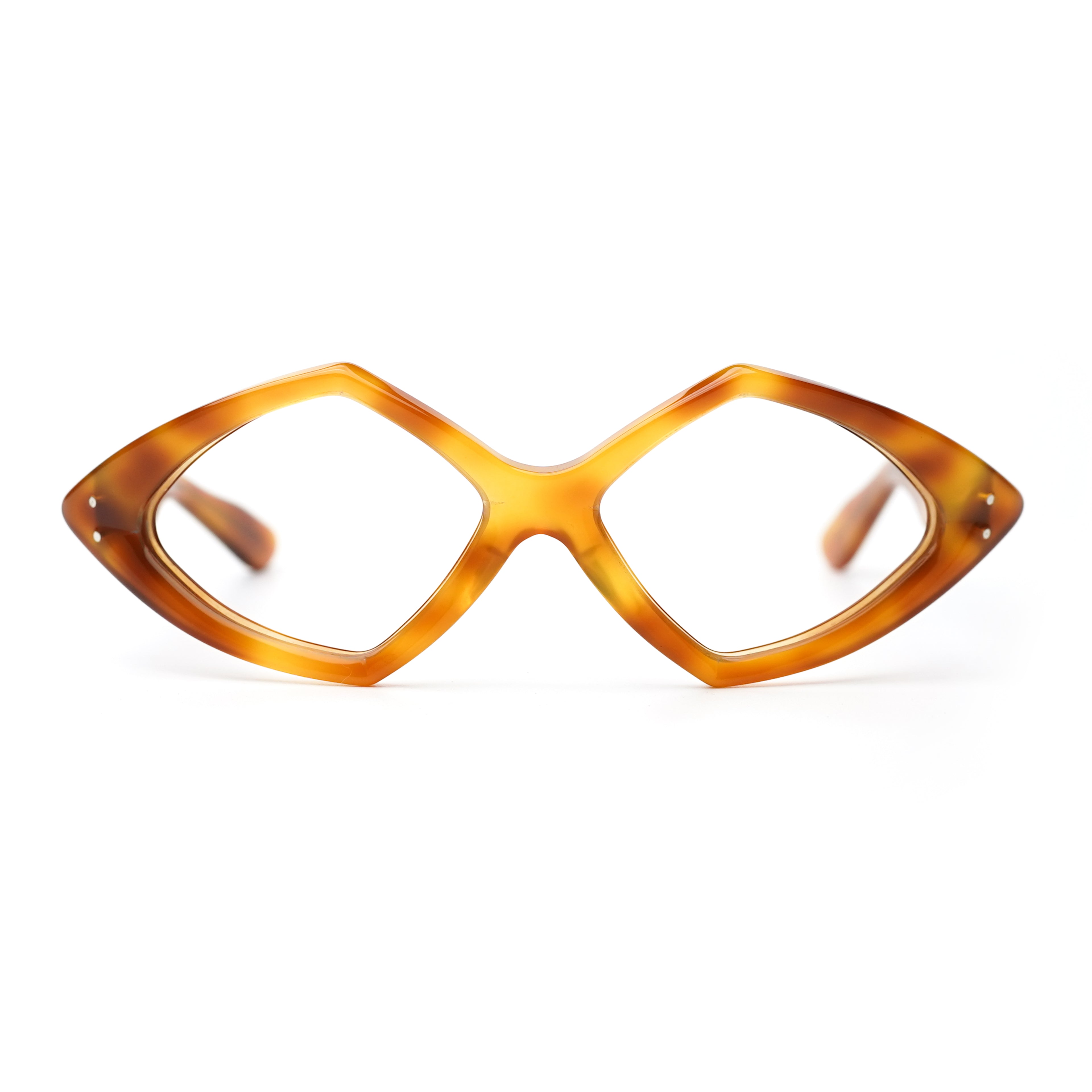 Frame France Eyeglasses