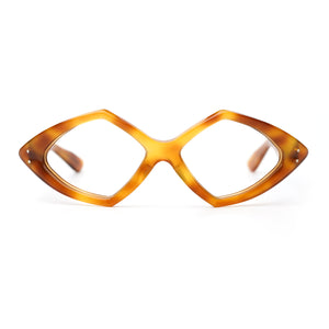 FRAME FRANCE