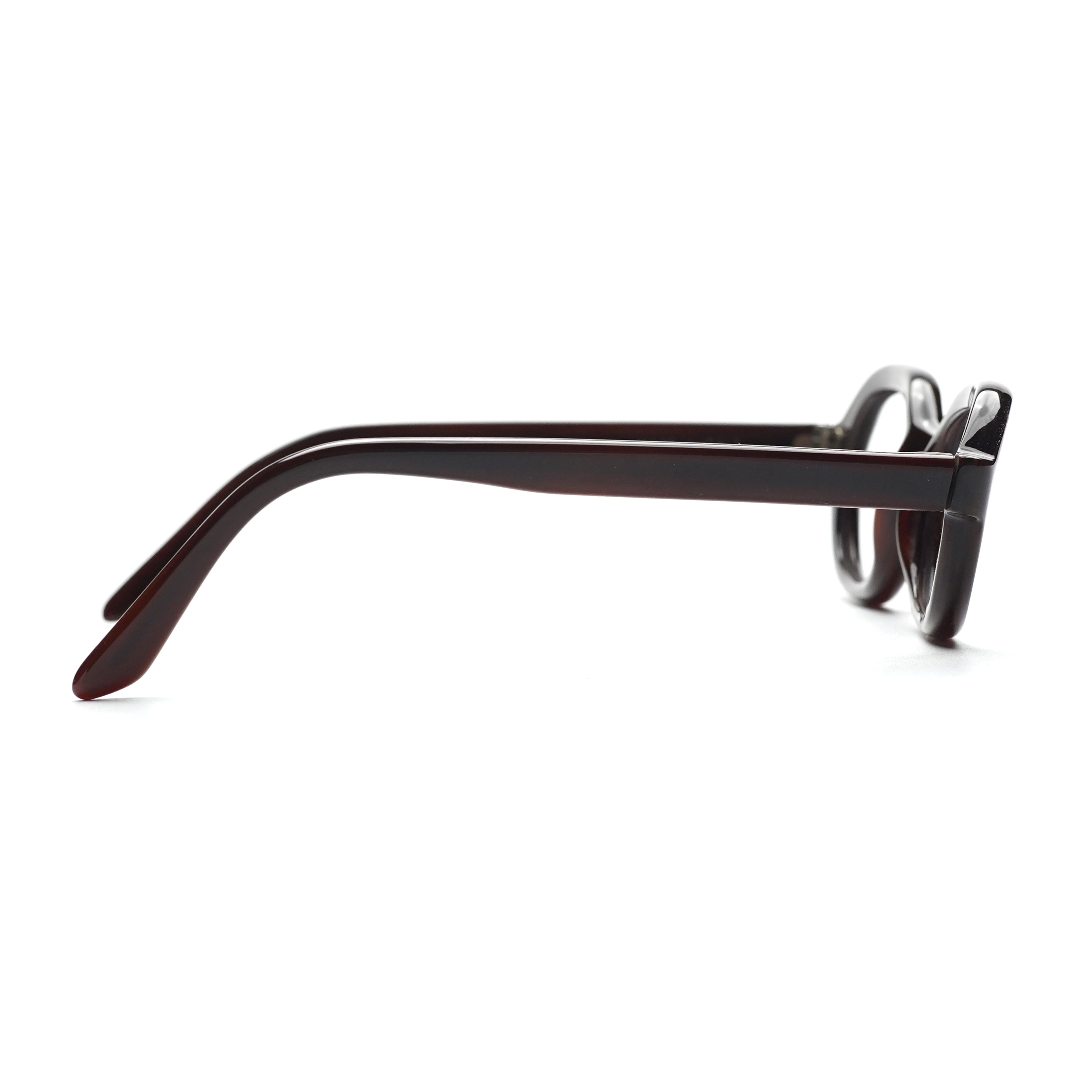 SAFILO FIRENZE MADE IN ITALY 60's