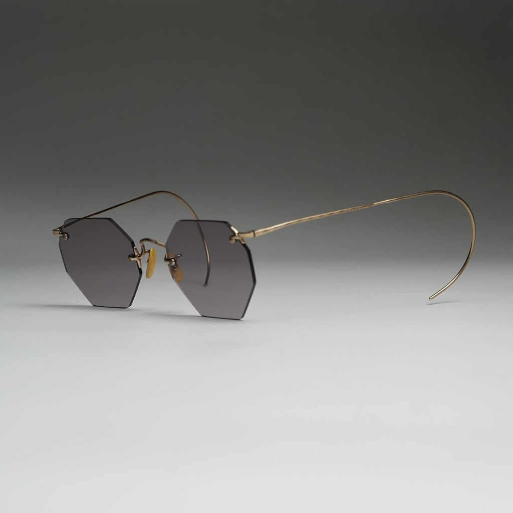 AO RIMLESS 30s