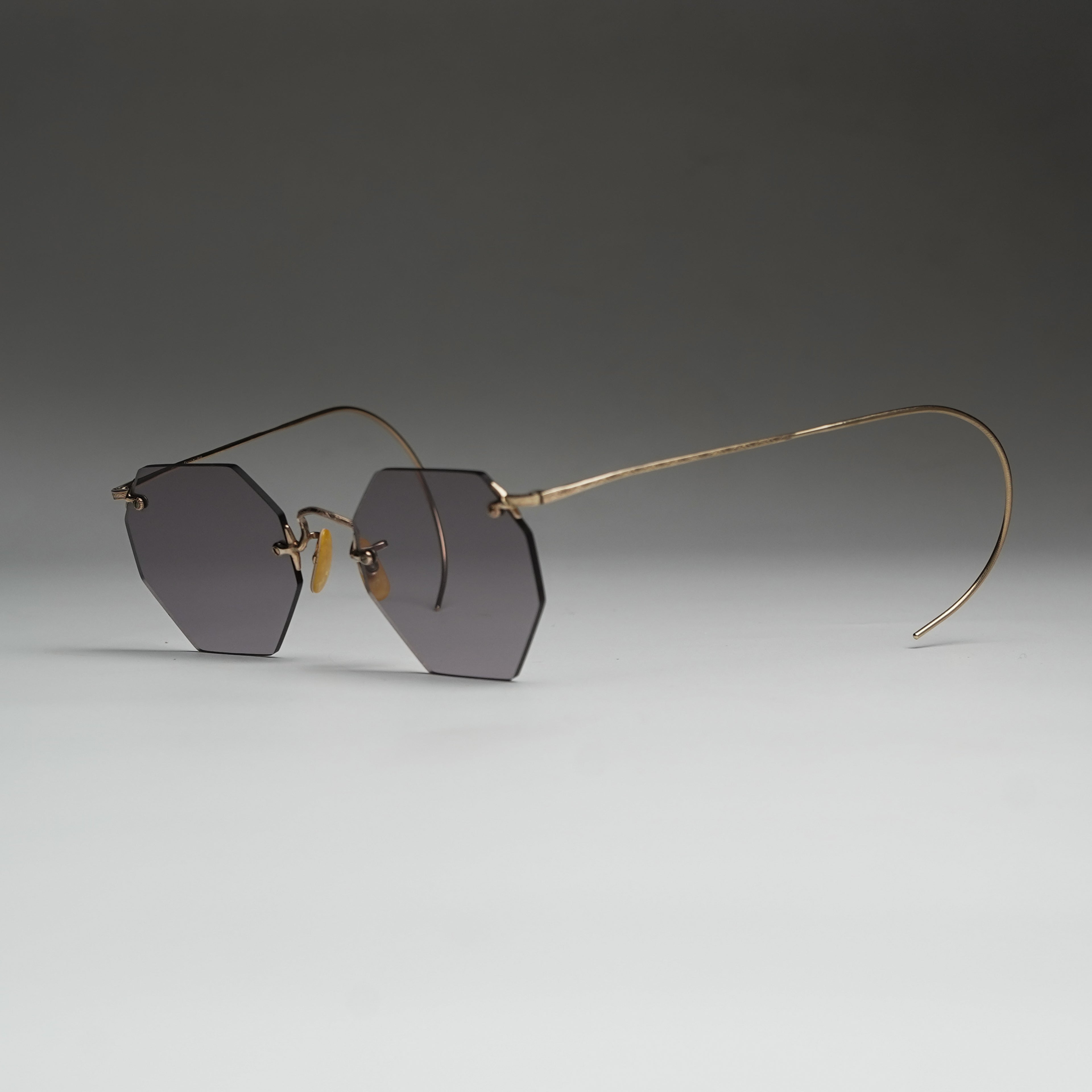 AO RIMLESS 30s