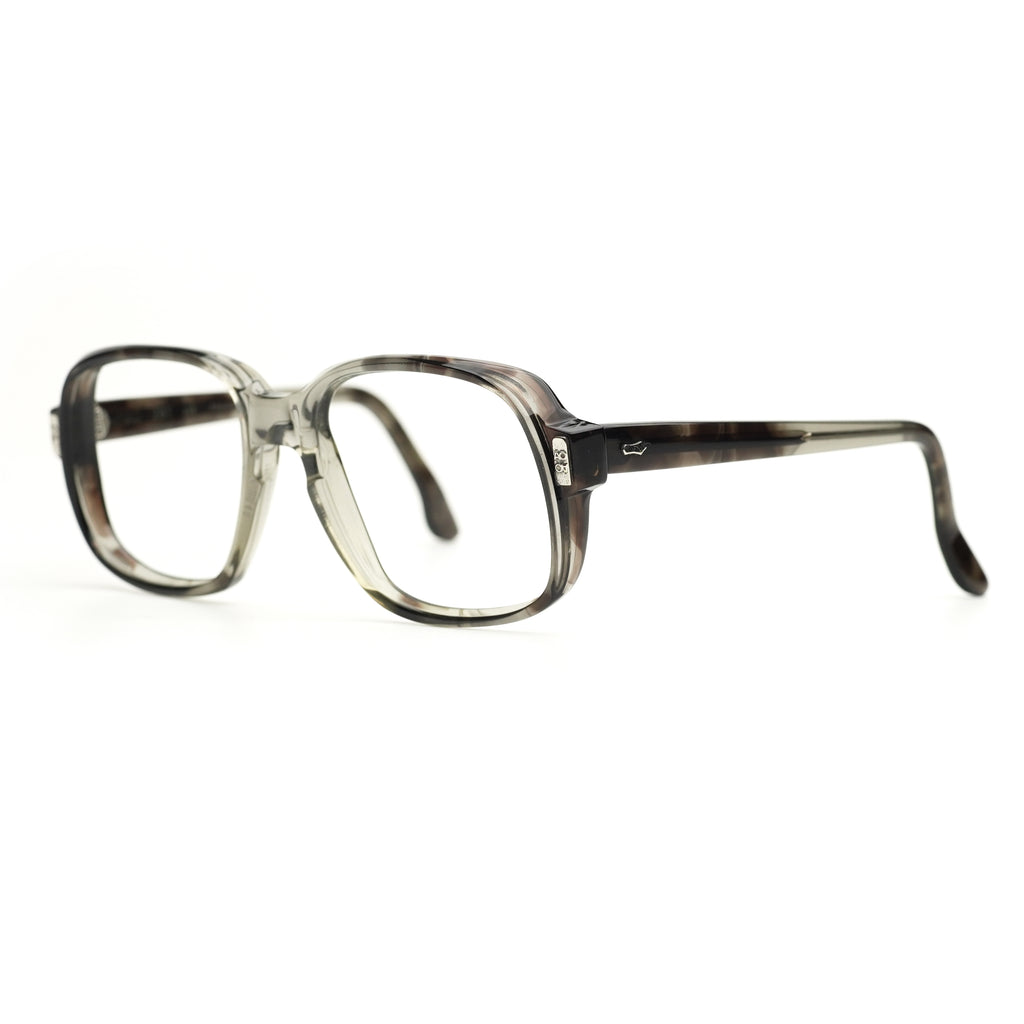 American Optical (Grey)