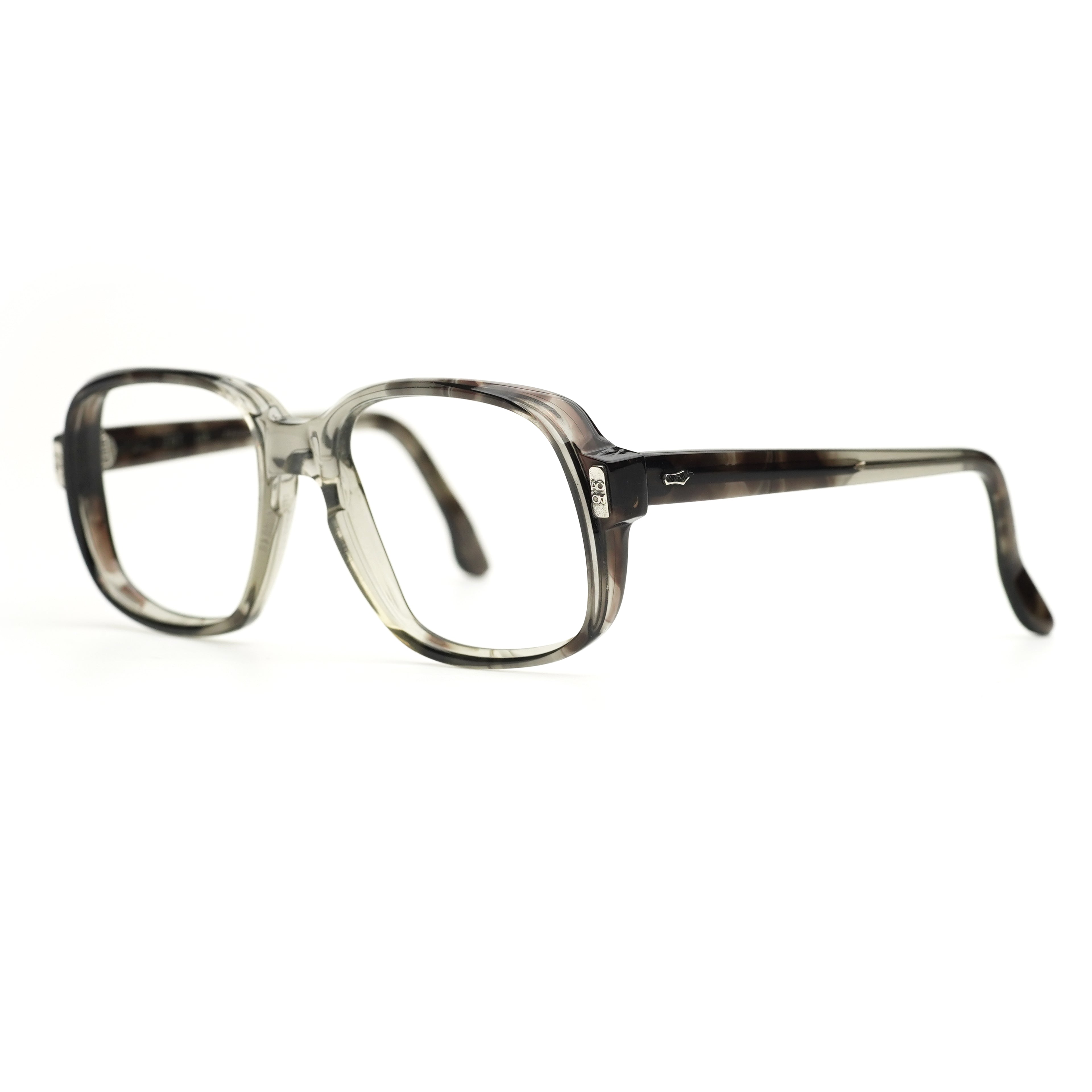 American Optical (Grey)
