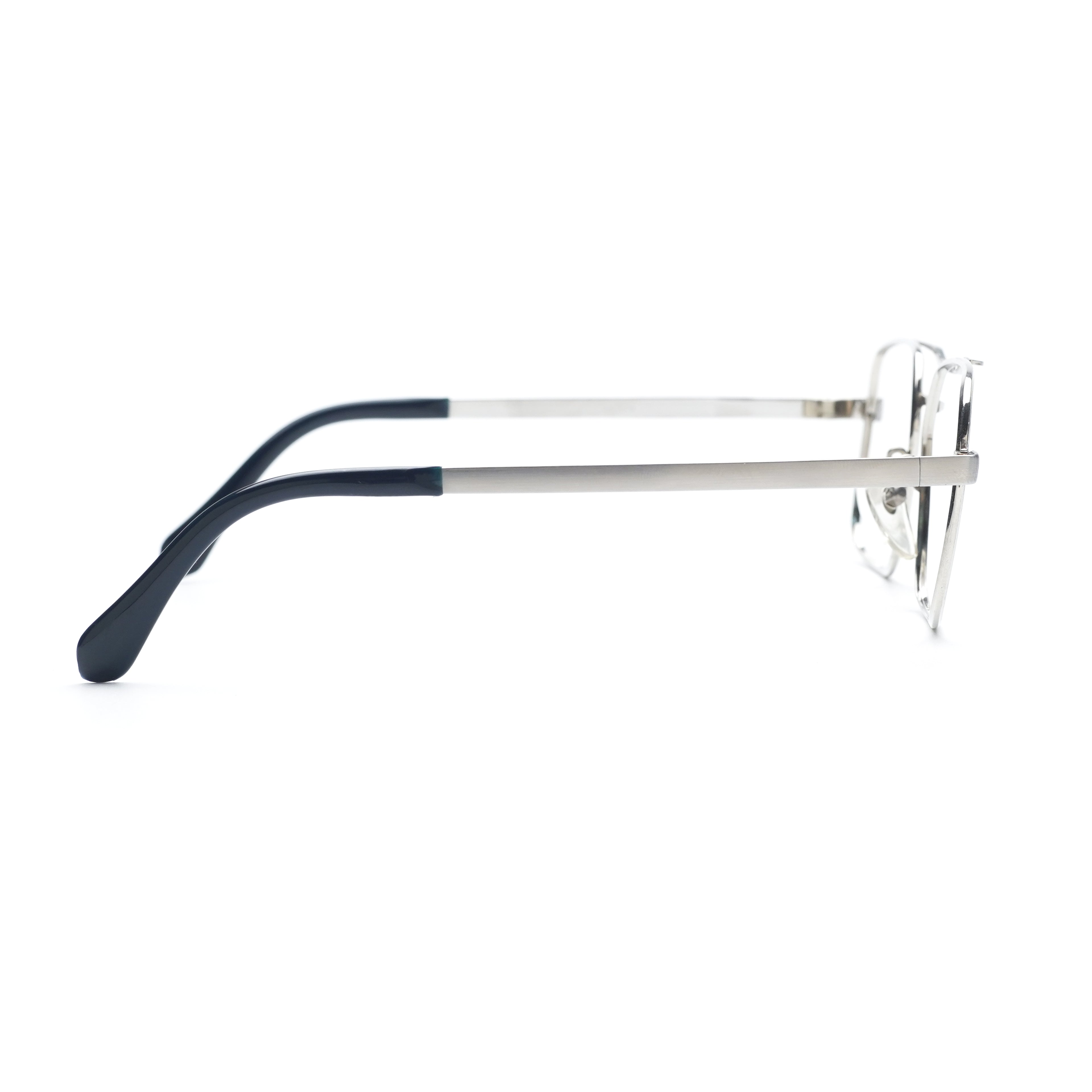 80’s JAPAN VINTAGE STP SUN PLATINUM FRAME NOS