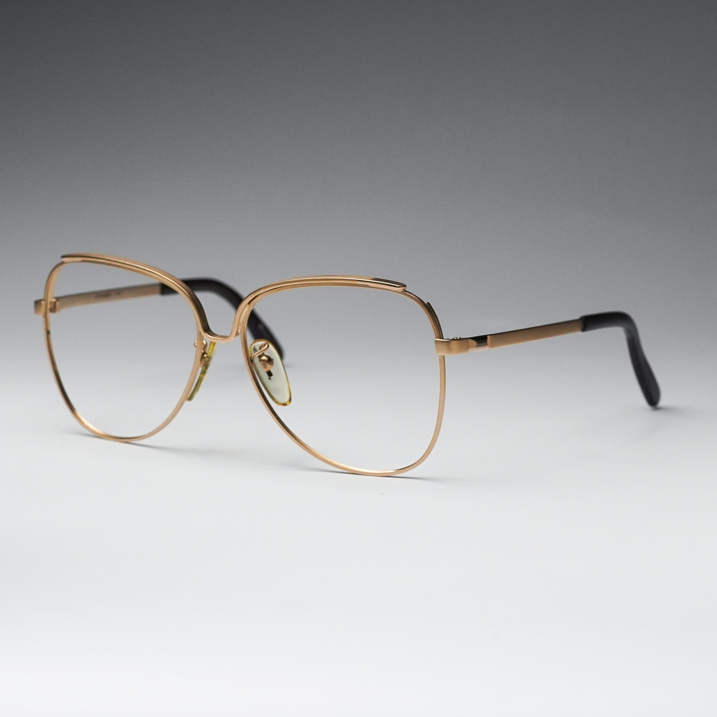 Silhouette Mod.438 Austria Sunglasses