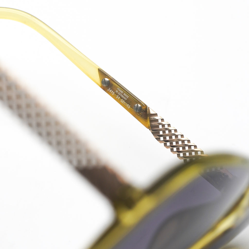 Christian Dior model 2415 51