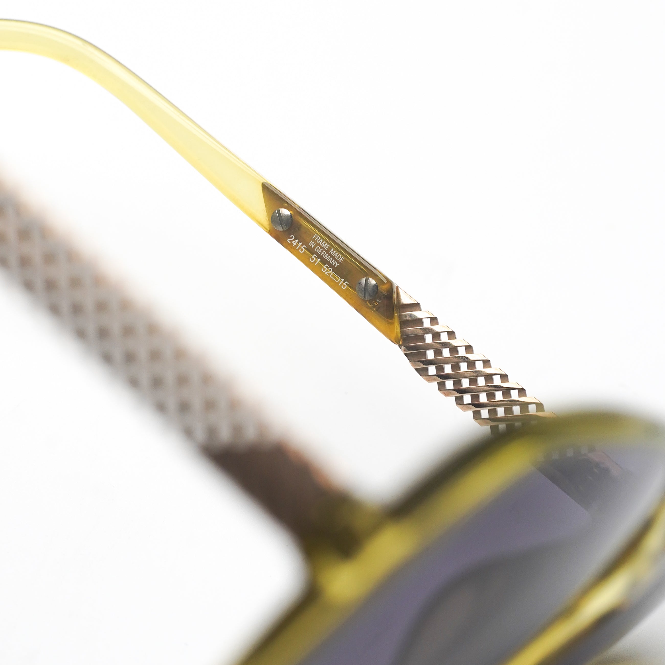 Christian Dior model 2415 51