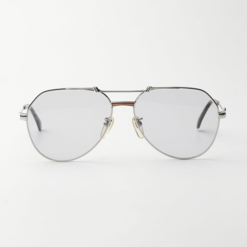 VINTAGE SUNGLASSES( EDMOND )JAPAN 70s