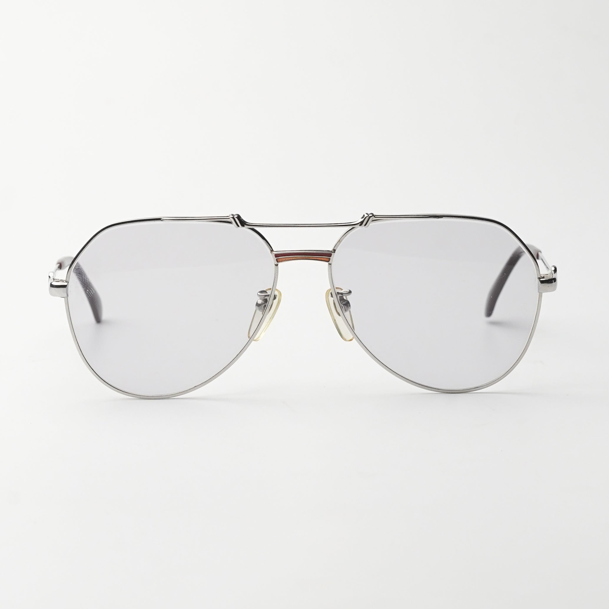VINTAGE SUNGLASSES( EDMOND )JAPAN 70s