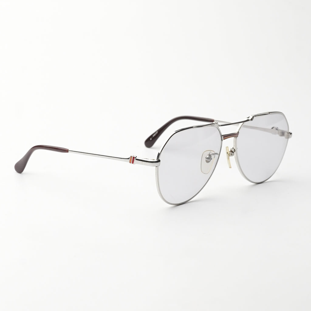 VINTAGE SUNGLASSES( EDMOND )JAPAN 70s