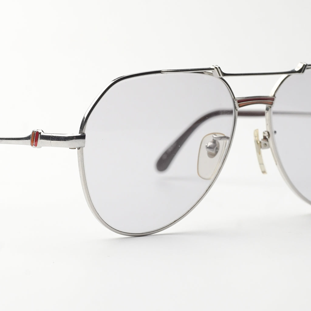 VINTAGE SUNGLASSES( EDMOND )JAPAN 70s