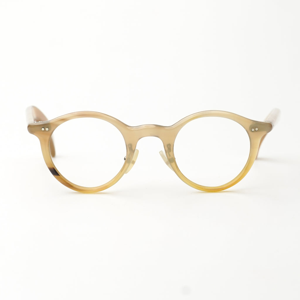 FEAW HANDCRAFT MODEL FHC36 MON NIRAN