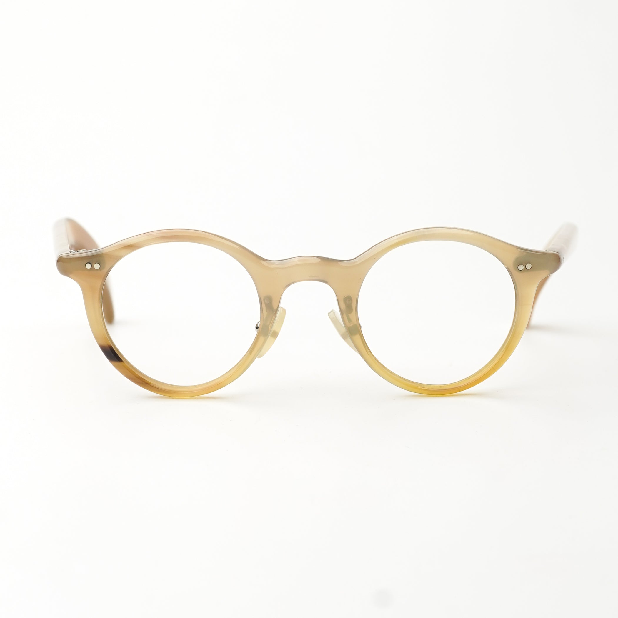 FEAW HANDCRAFT MODEL FHC36 MON NIRAN
