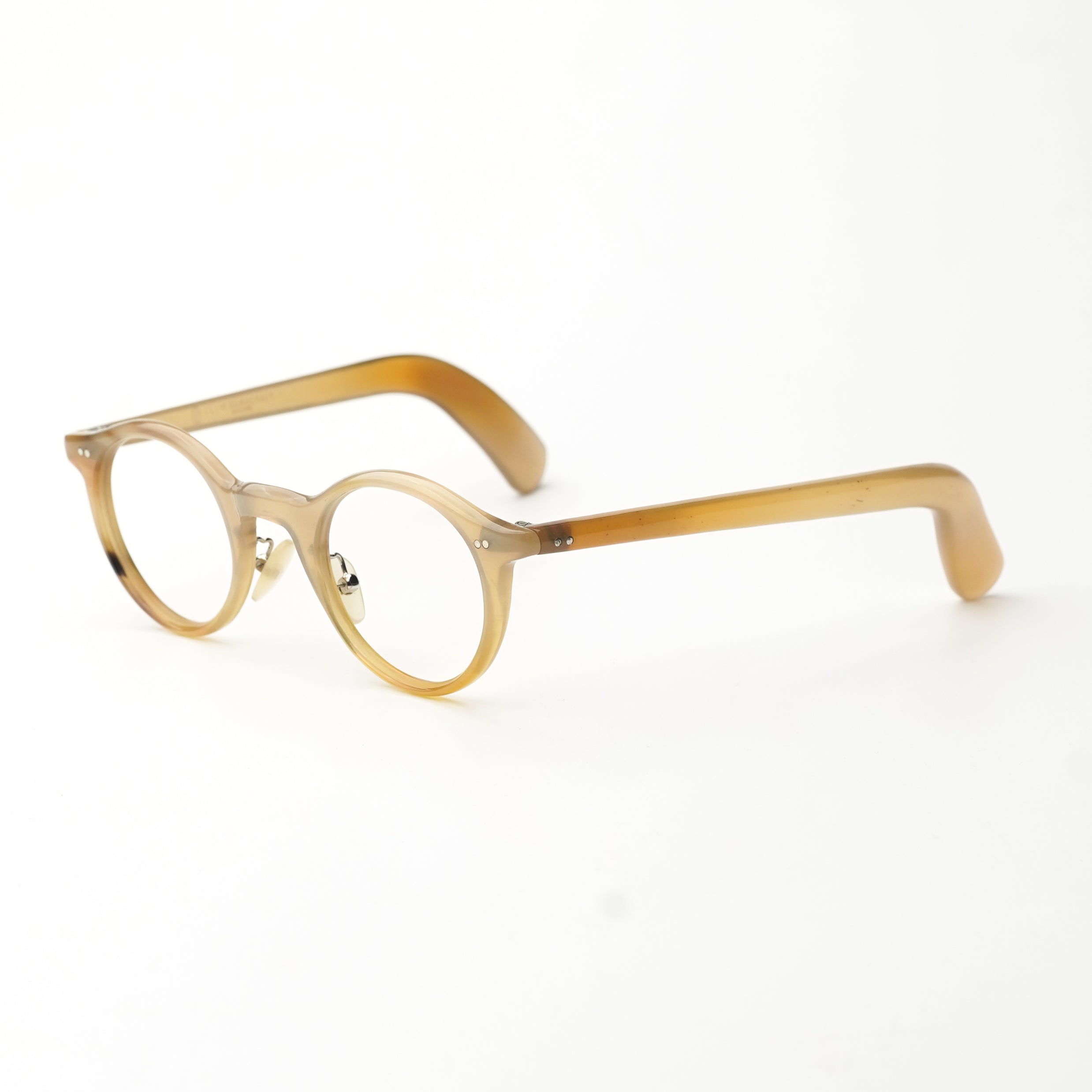 FEAW HANDCRAFT MODEL FHC36 MON NIRAN