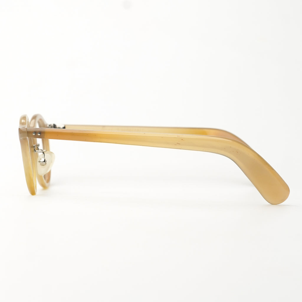 FEAW HANDCRAFT MODEL FHC36 MON NIRAN