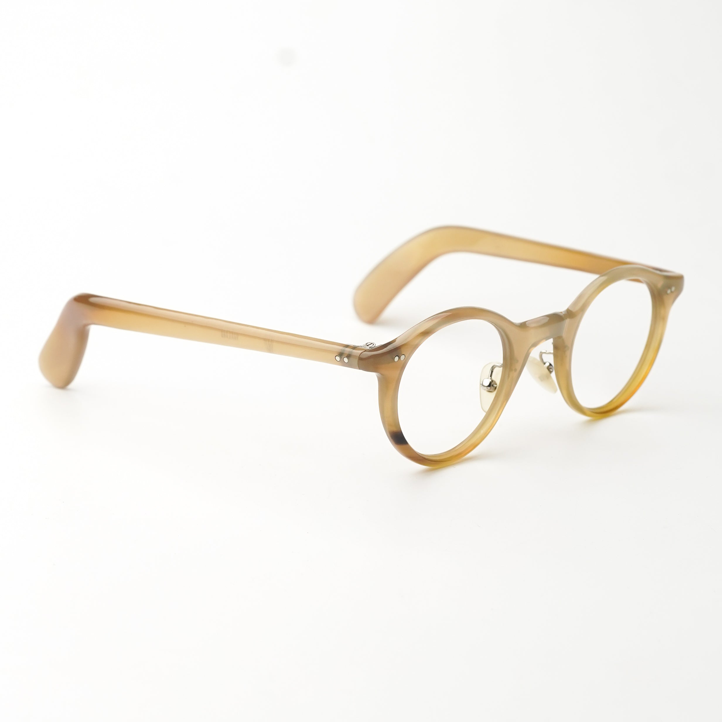 FEAW HANDCRAFT MODEL FHC36 MON NIRAN