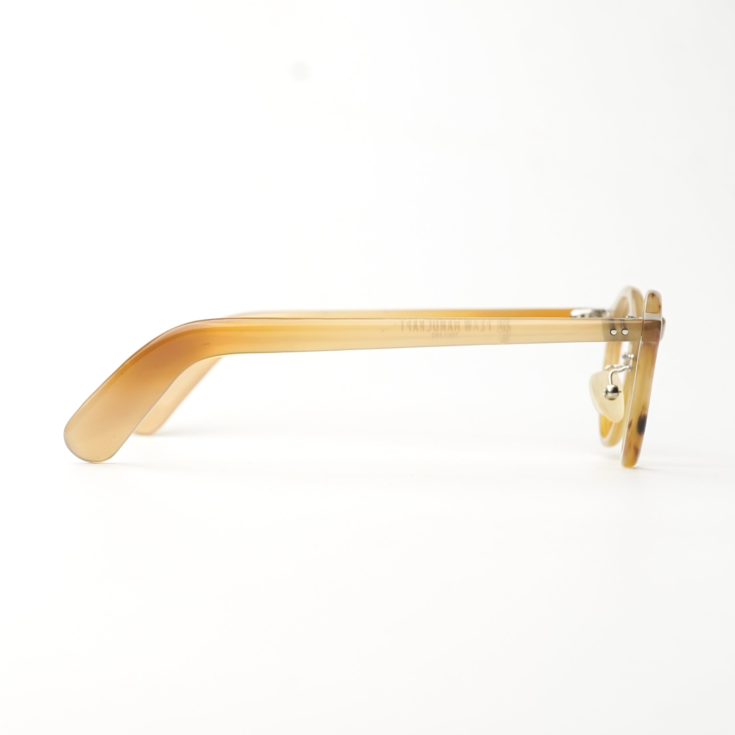 FEAW HANDCRAFT MODEL FHC36 MON NIRAN