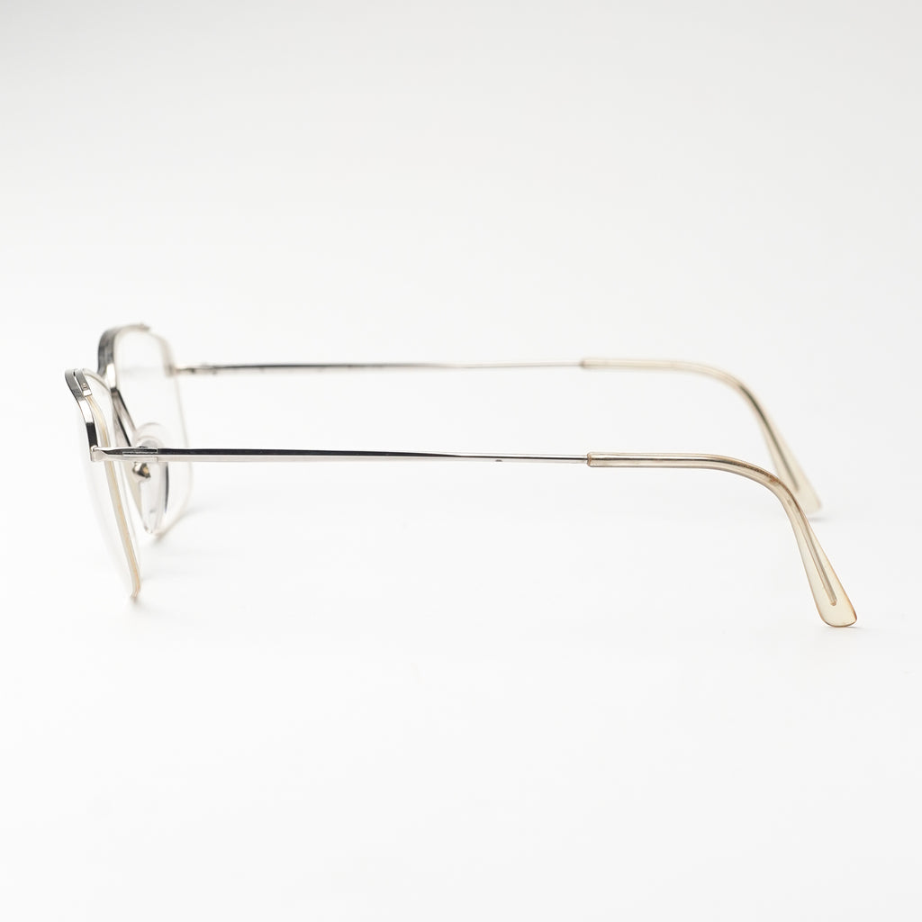 70's Vintage Hoya