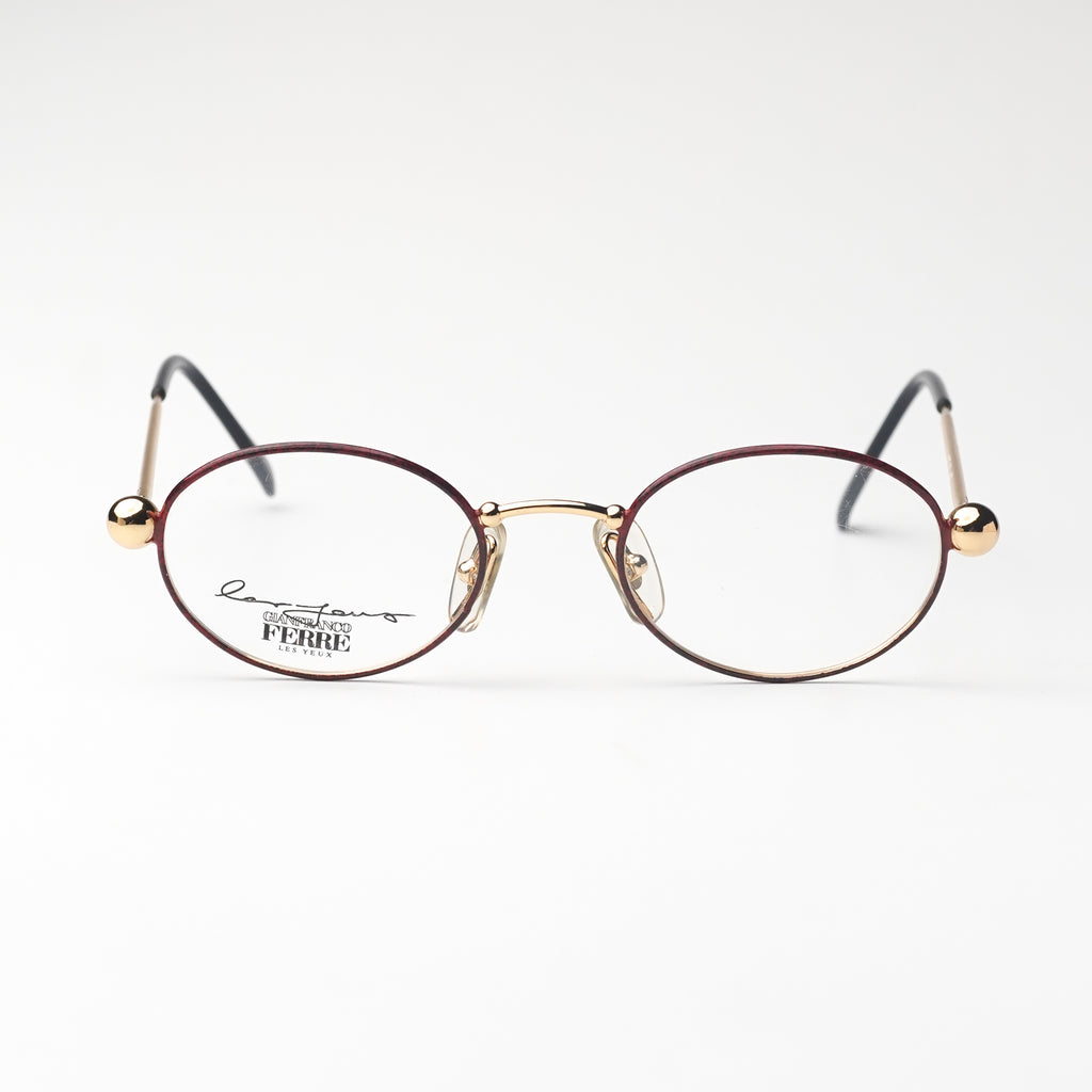 GIANFRANCO FERRE GFF255