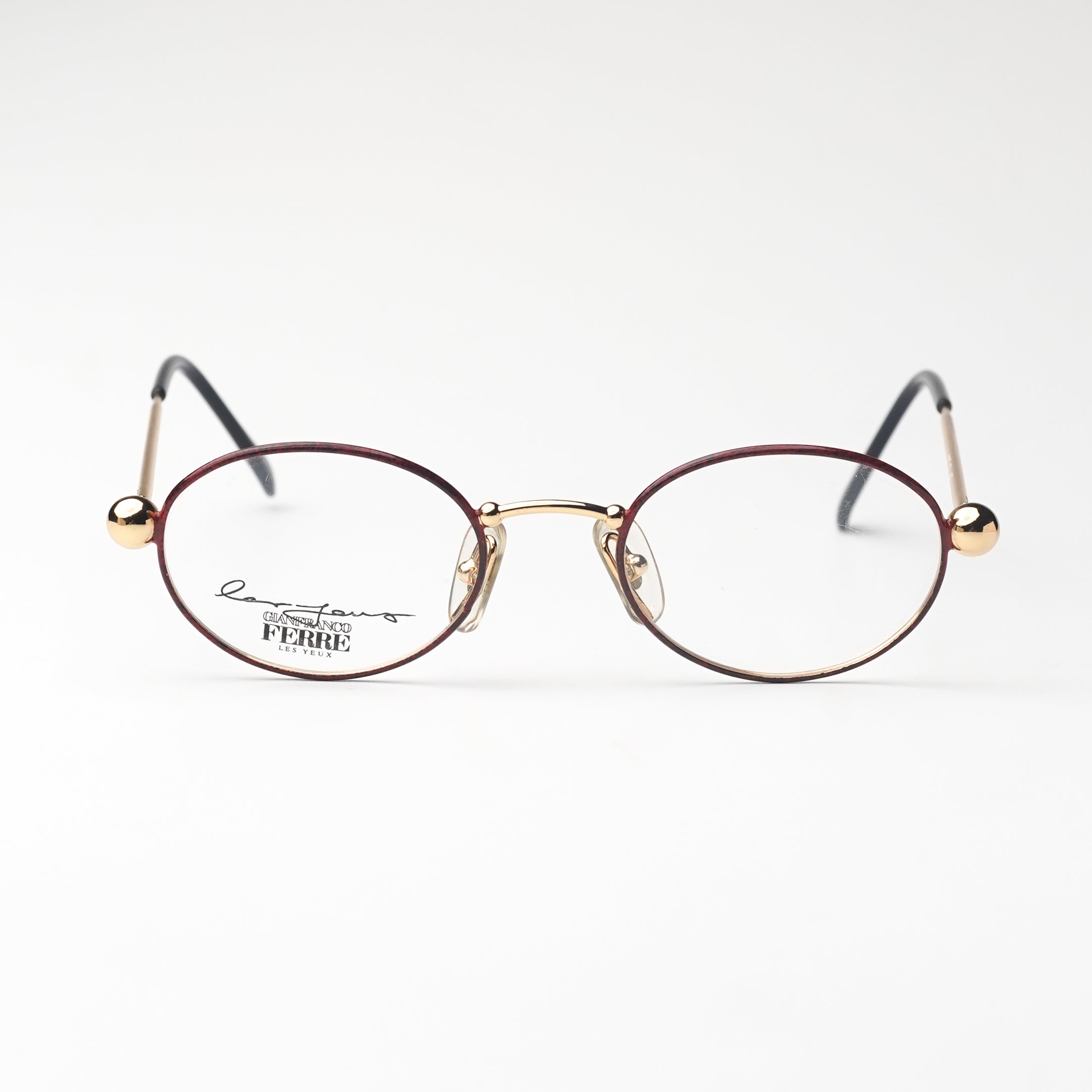 GIANFRANCO FERRE GFF255