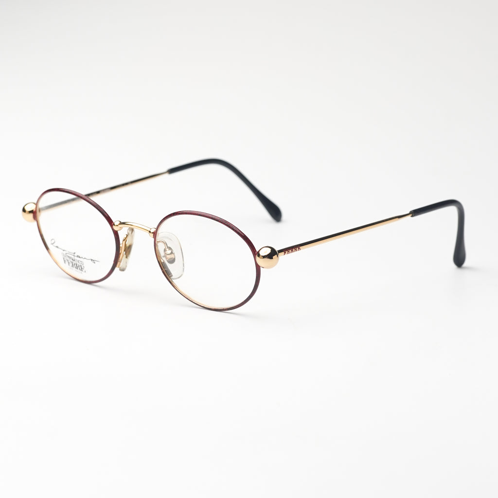 GIANFRANCO FERRE GFF255
