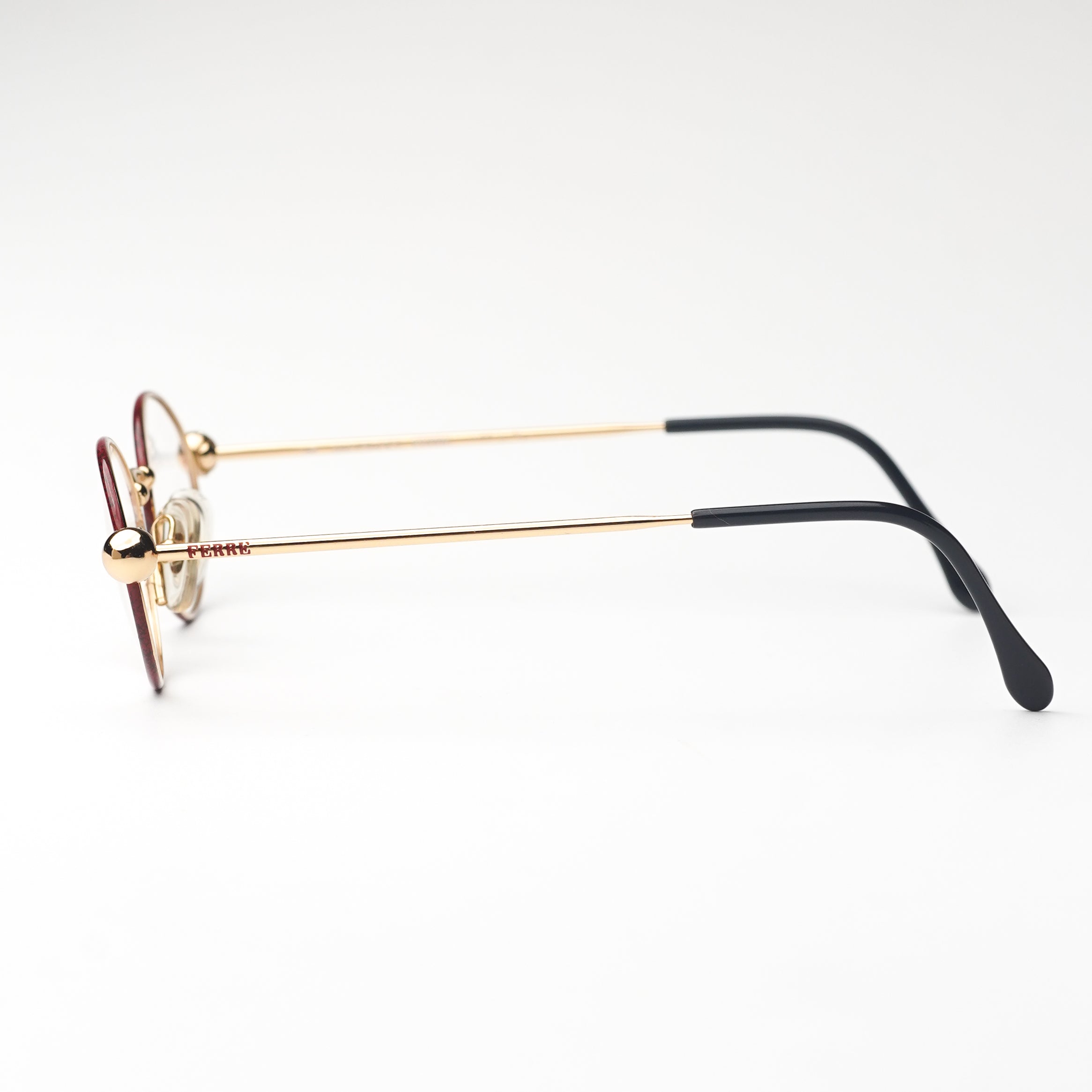 GIANFRANCO FERRE GFF255