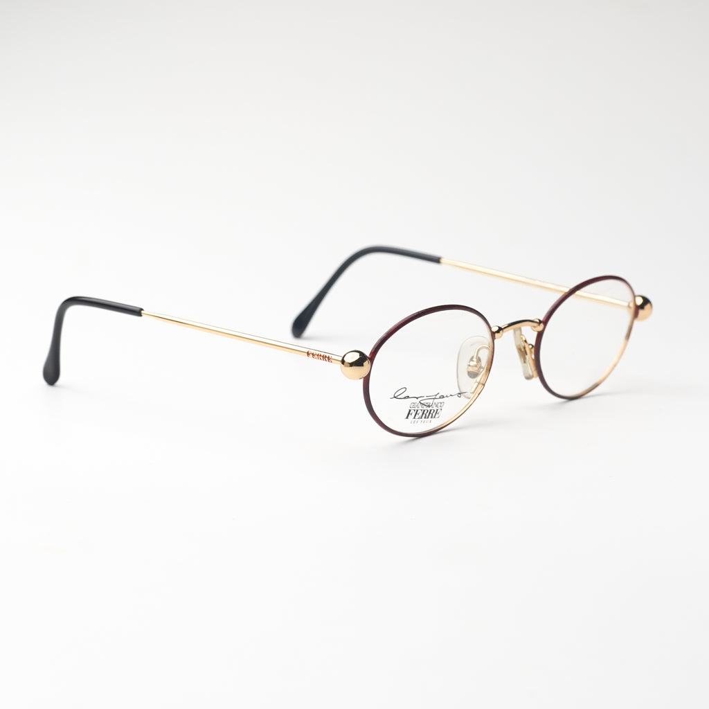 GIANFRANCO FERRE GFF255