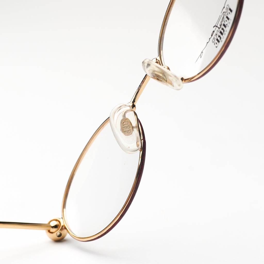 GIANFRANCO FERRE GFF255