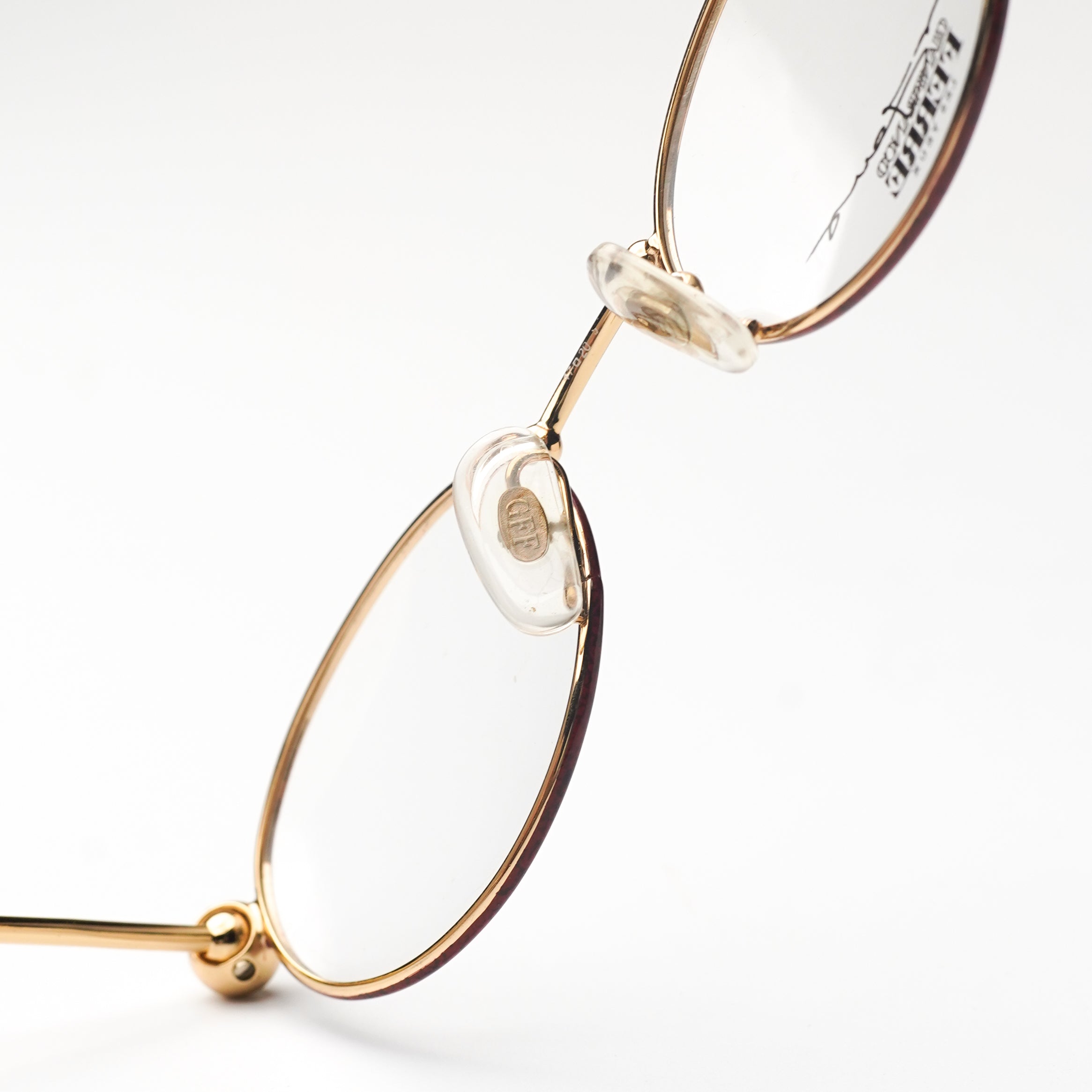 GIANFRANCO FERRE GFF255