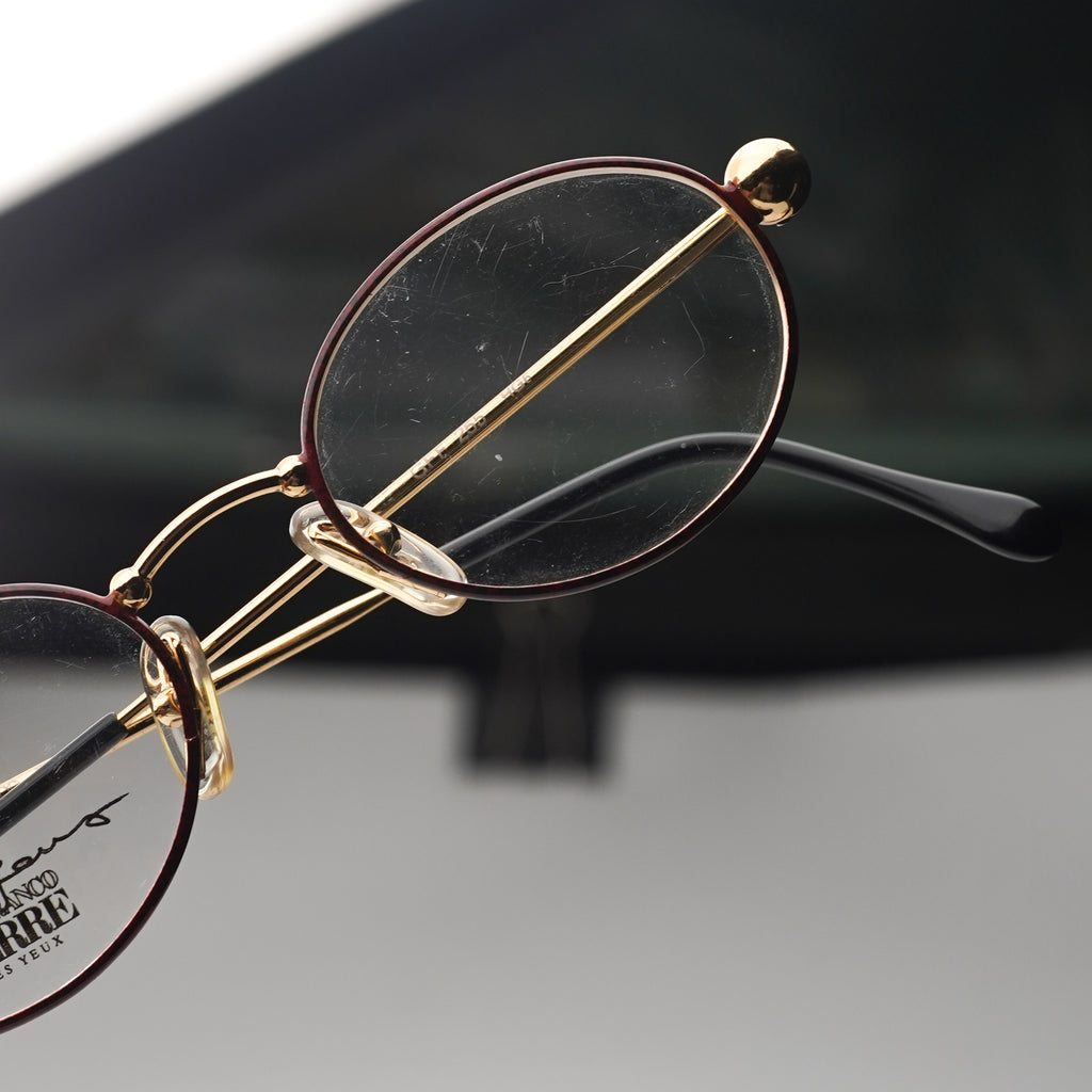 GIANFRANCO FERRE GFF255