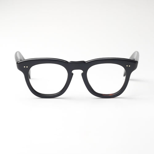 1960's Rare Vintage Tortoise shell Japanese Handmade