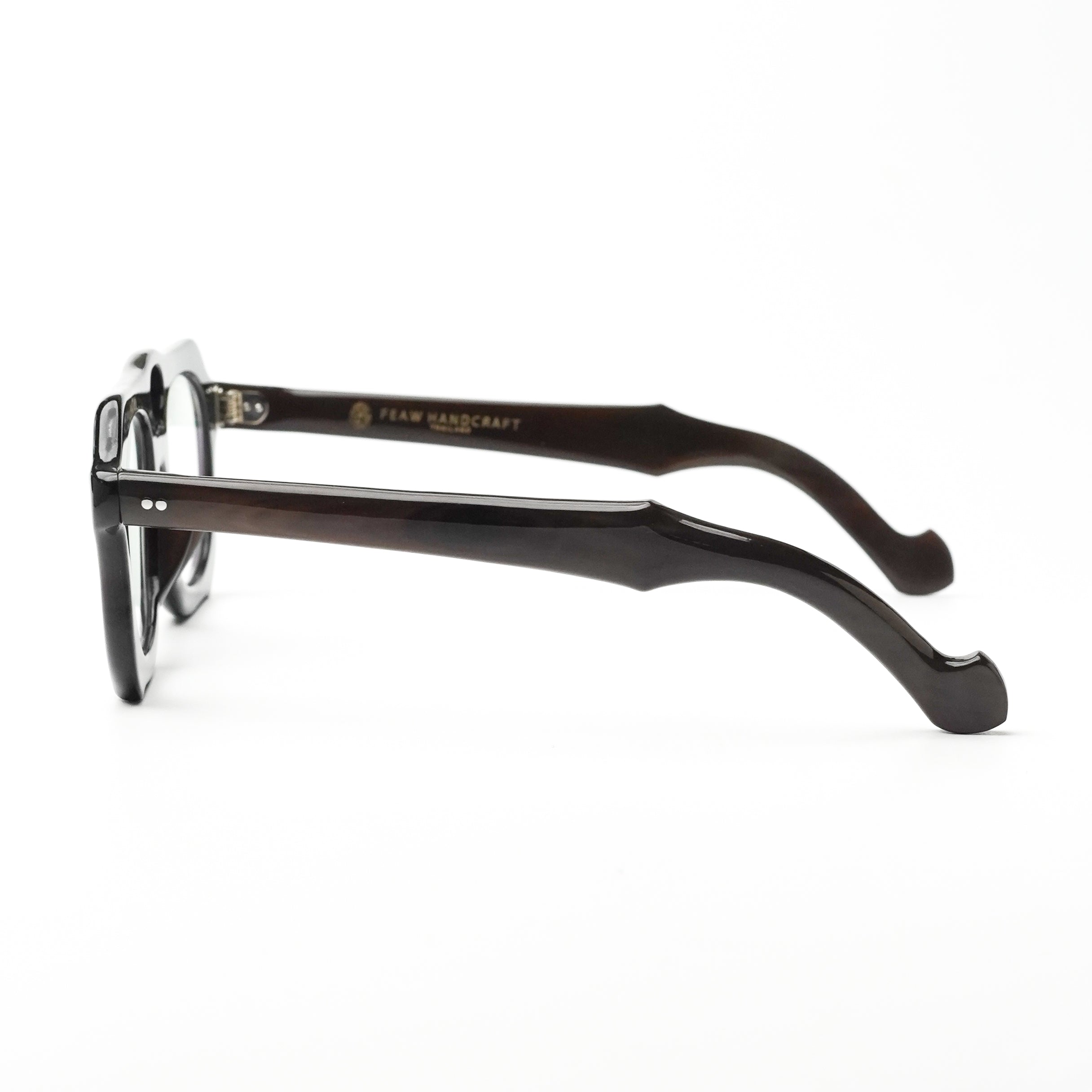 FEAW HANDCRAFT MODEL FHC63 CHOTI