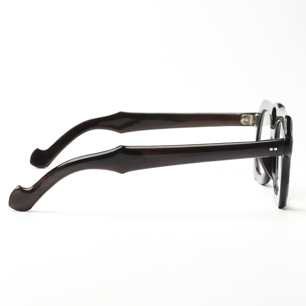 FEAW HANDCRAFT MODEL FHC63 CHOTI