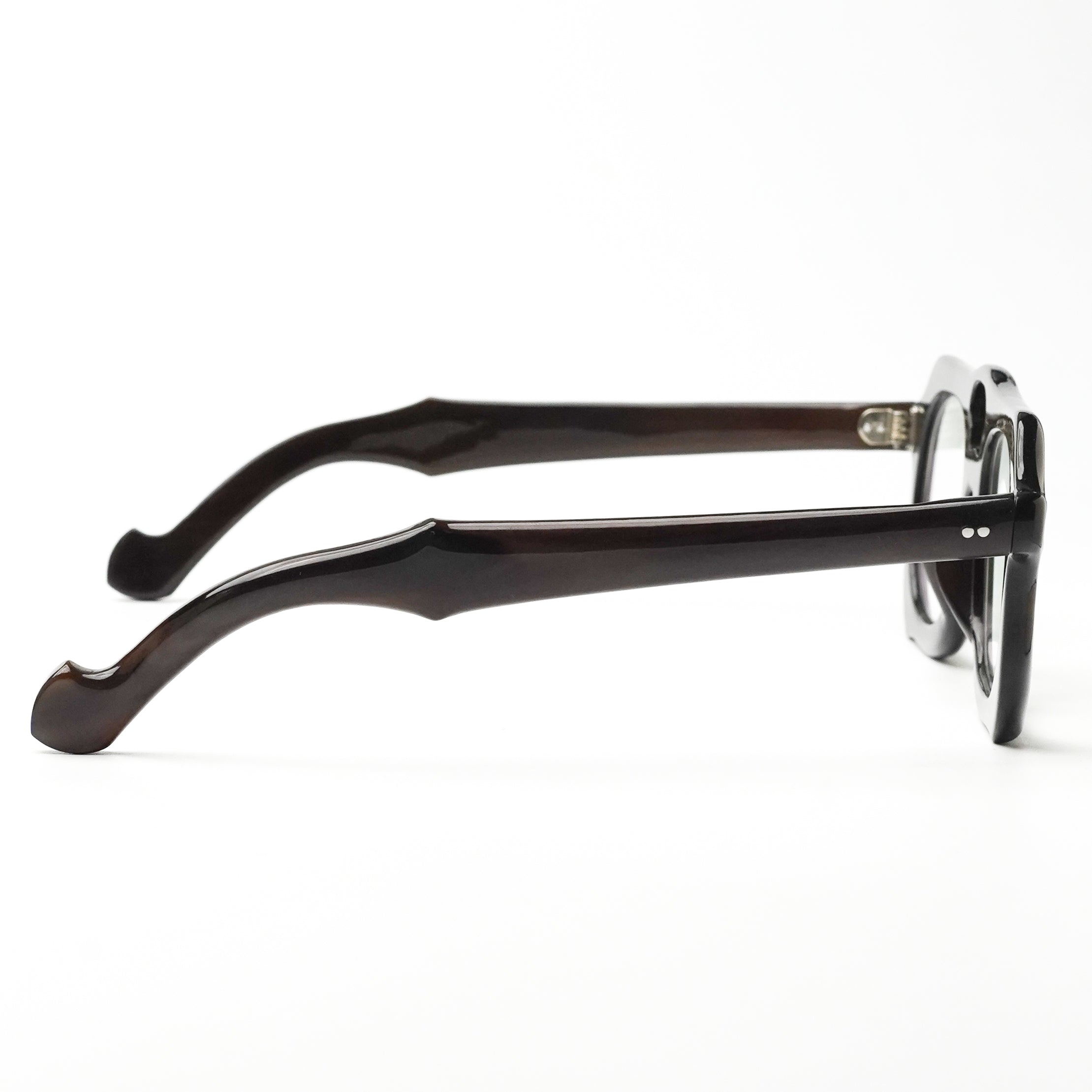FEAW HANDCRAFT MODEL FHC63 CHOTI