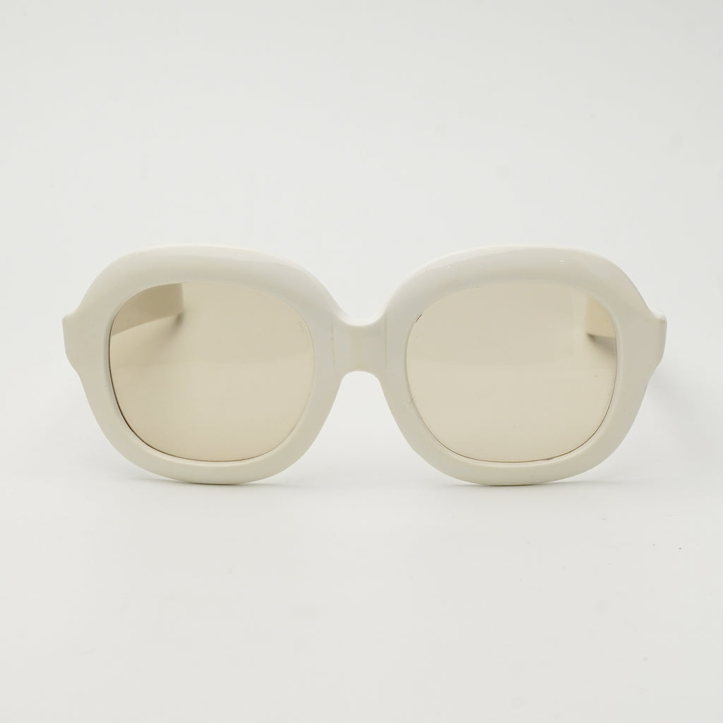 70'S GIVENCHY VIVA MADE IN FRANCE
