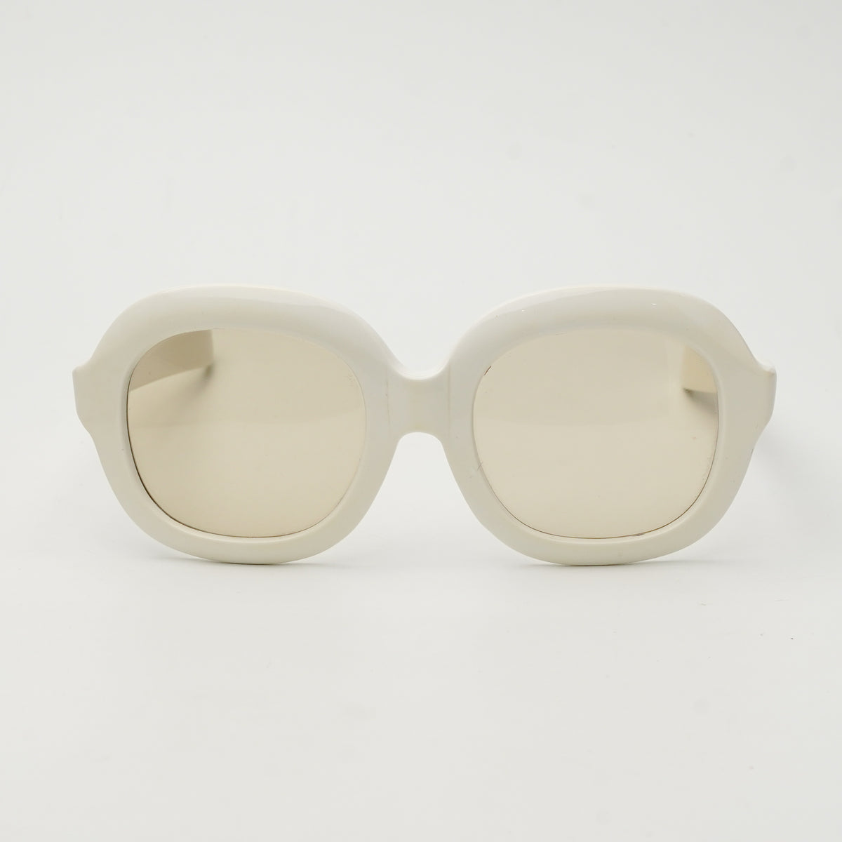 70'S GIVENCHY VIVA MADE IN FRANCE