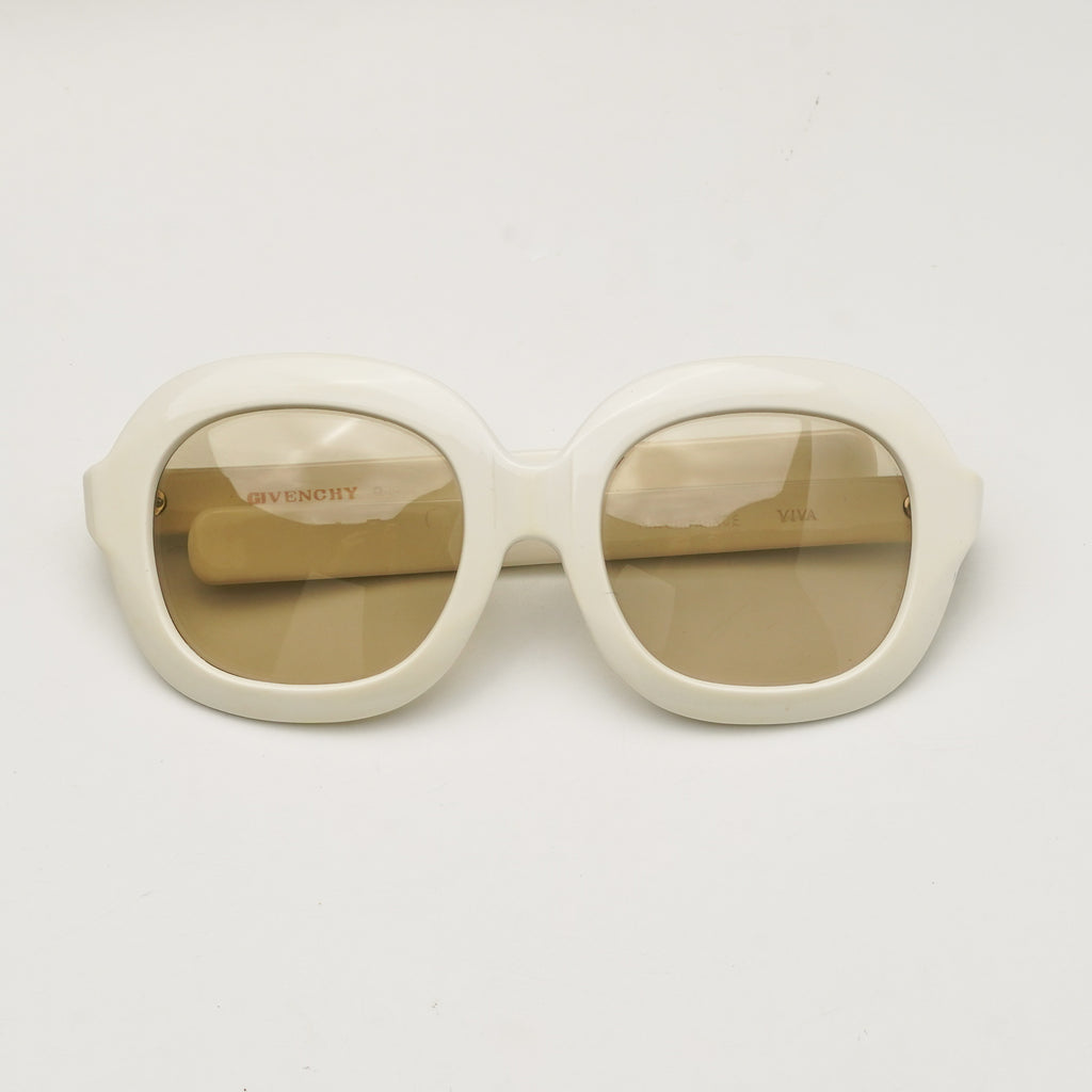 70'S GIVENCHY VIVA MADE IN FRANCE