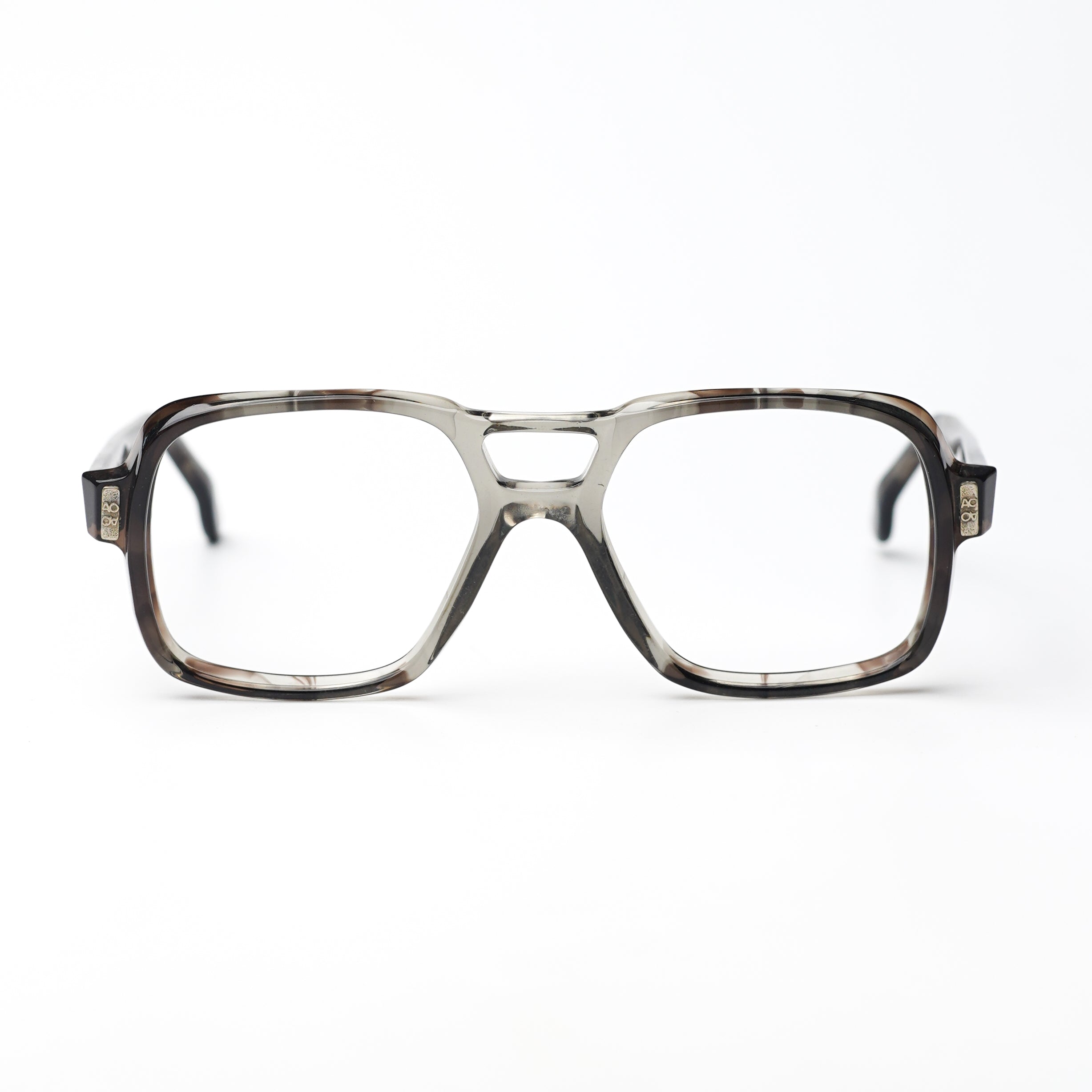 AMERICAN OPTICAL FRAME CANADA CP1100