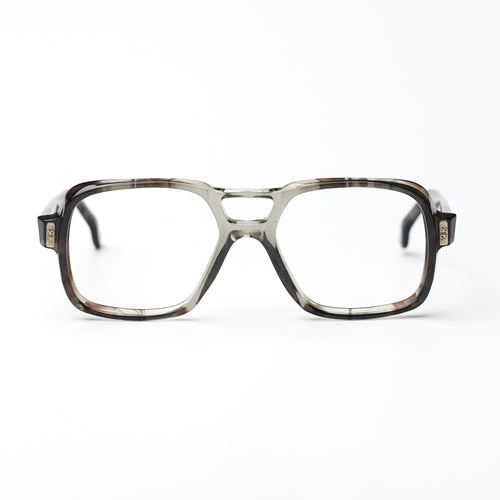 AMERICAN OPTICAL FRAME CANADA CP1100