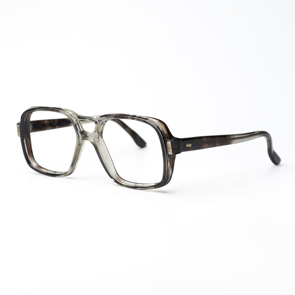AMERICAN OPTICAL FRAME CANADA CP1100