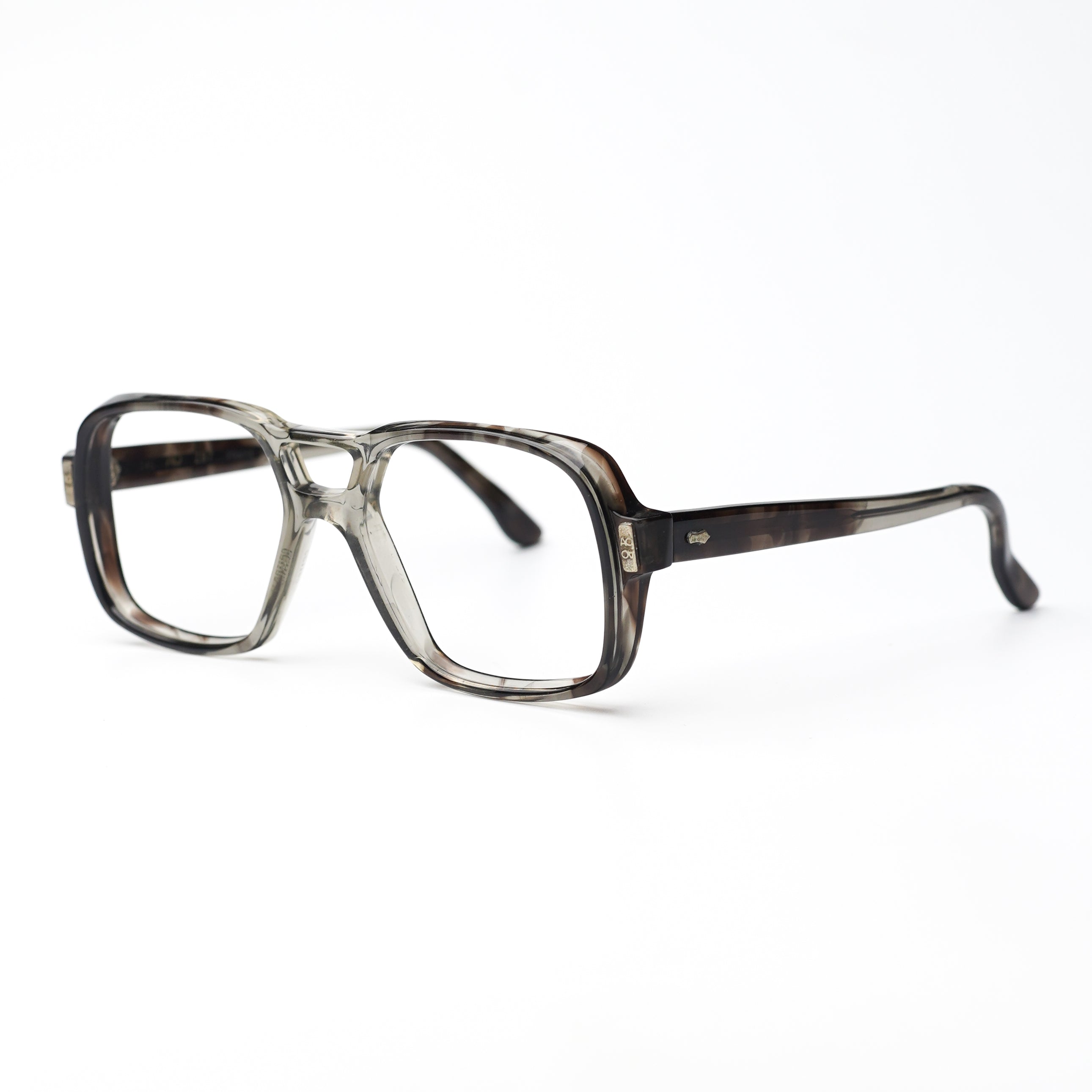 AMERICAN OPTICAL FRAME CANADA CP1100