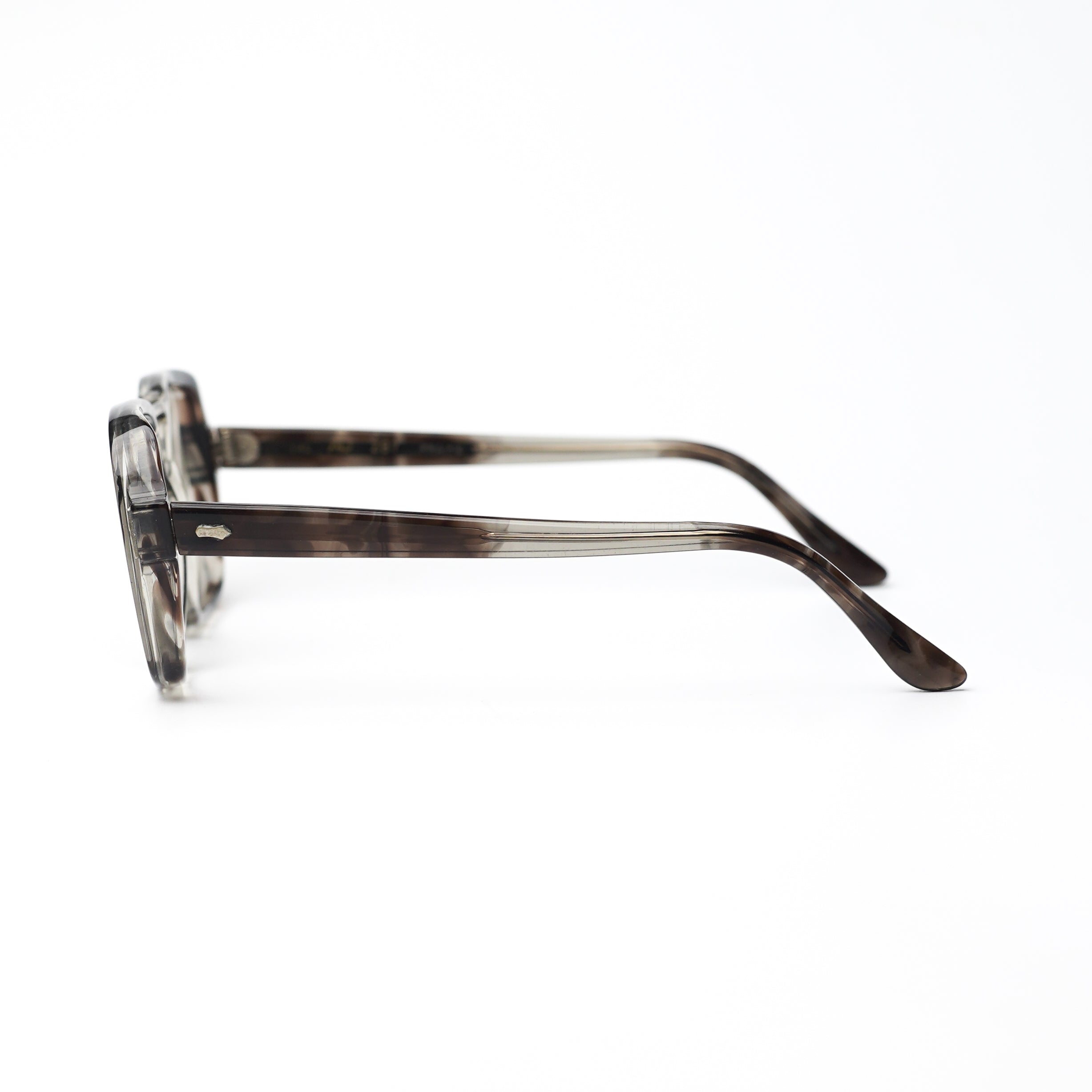 AMERICAN OPTICAL FRAME CANADA CP1100