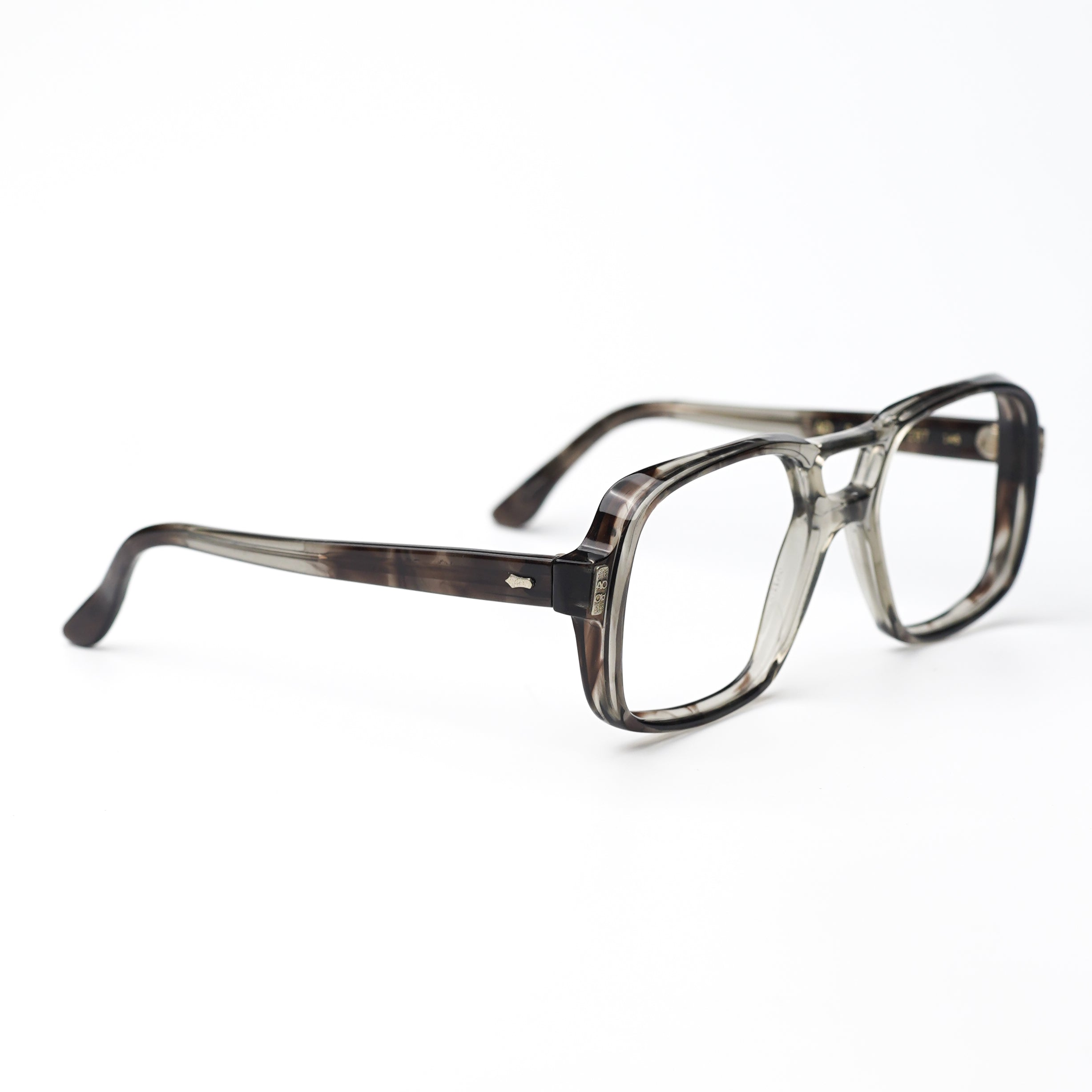AMERICAN OPTICAL FRAME CANADA CP1100